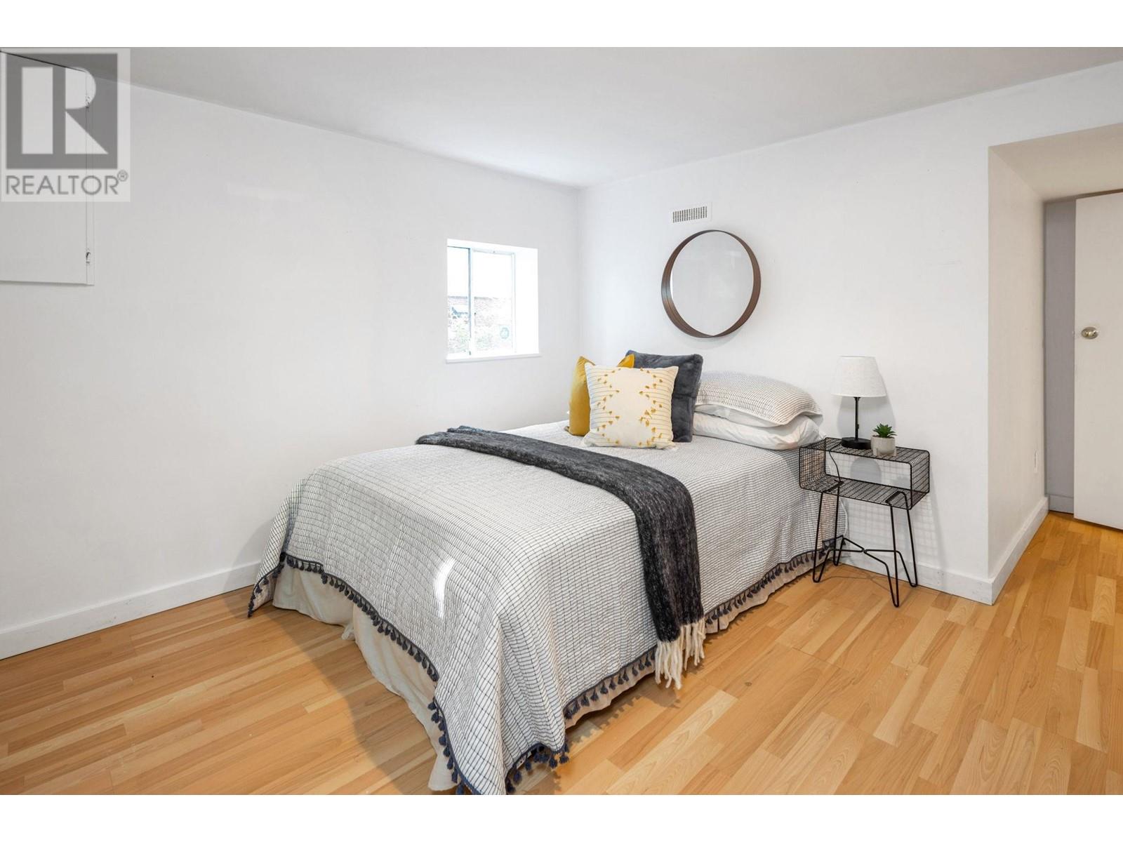 829 E 22nd Avenue, Vancouver, British Columbia  V5V 1V8 - Photo 30 - R2828940