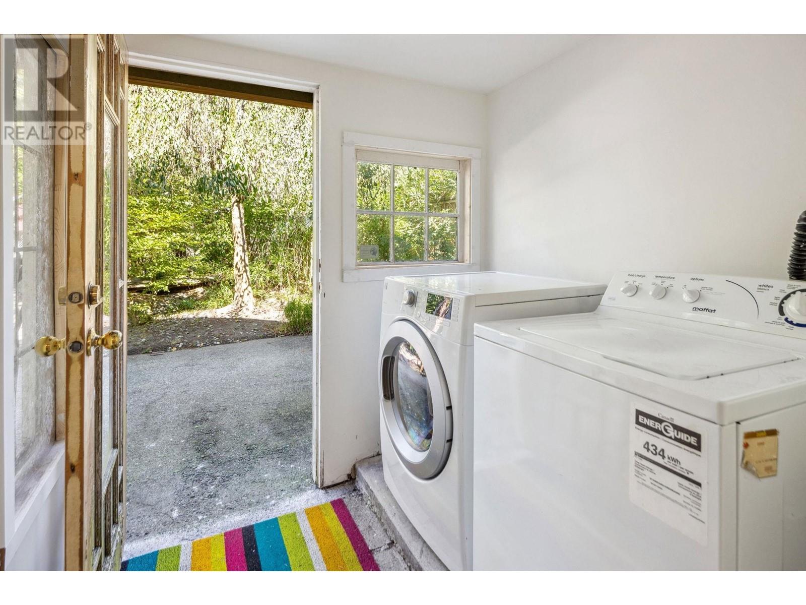 829 E 22nd Avenue, Vancouver, British Columbia  V5V 1V8 - Photo 32 - R2828940