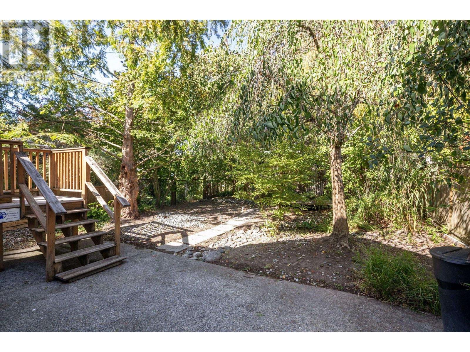 829 E 22nd Avenue, Vancouver, British Columbia  V5V 1V8 - Photo 33 - R2828940