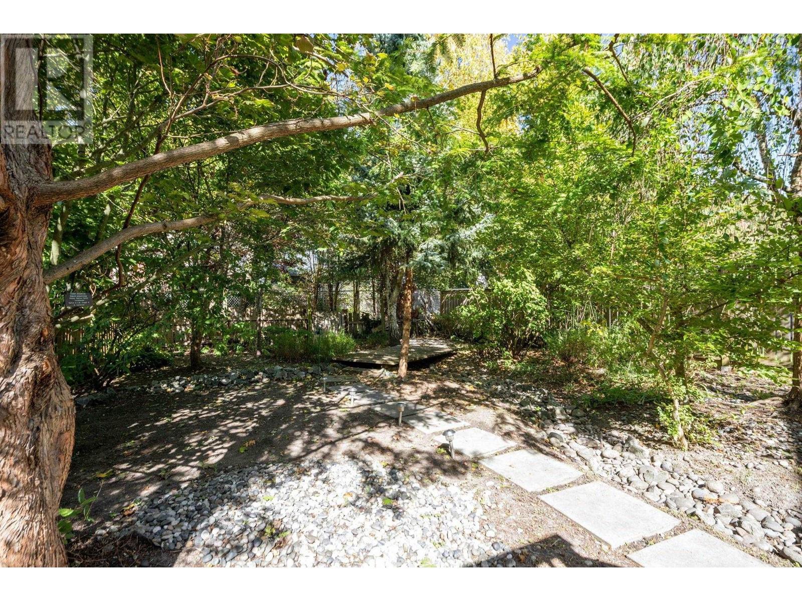829 E 22nd Avenue, Vancouver, British Columbia  V5V 1V8 - Photo 34 - R2828940