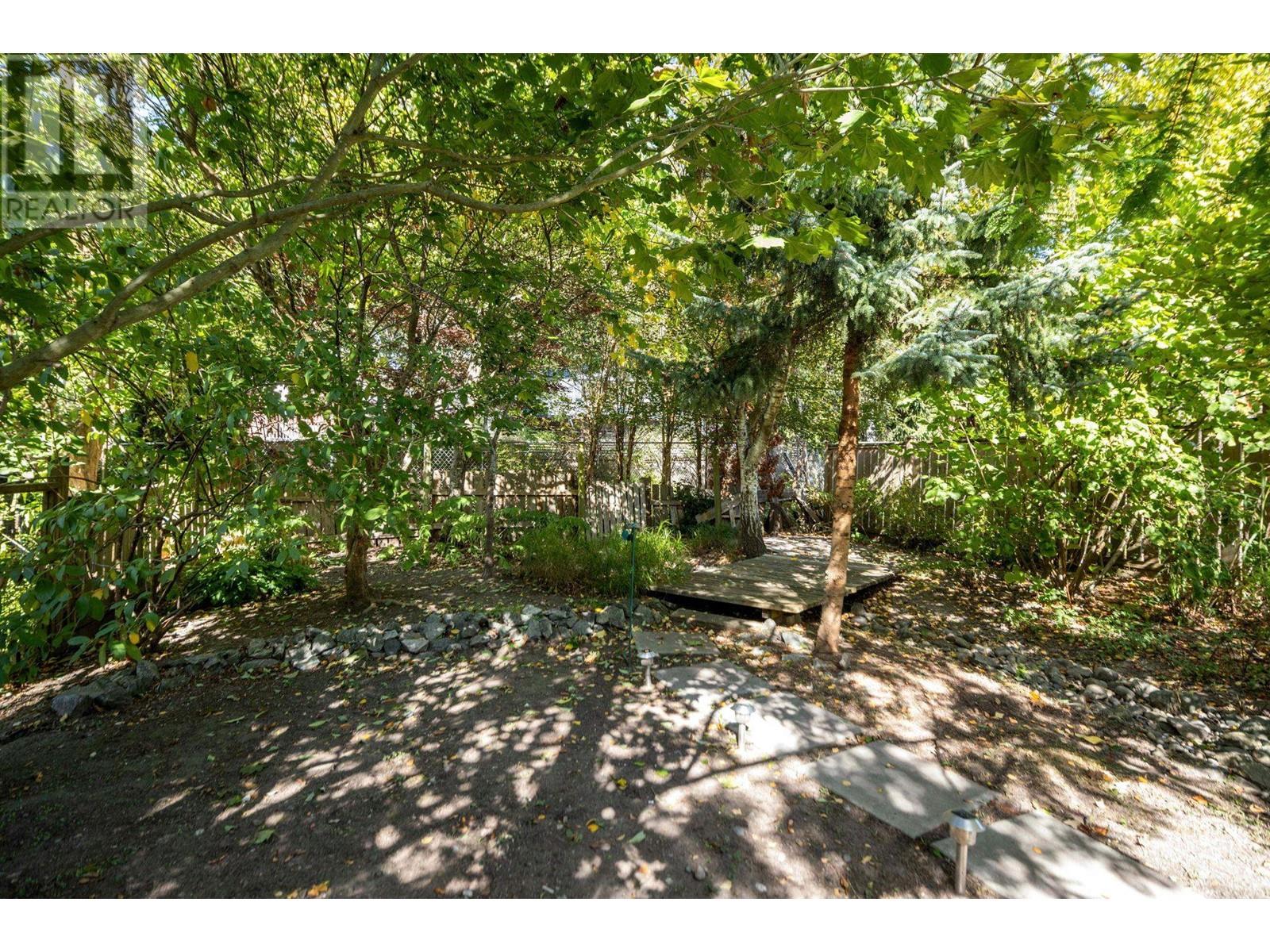 829 E 22nd Avenue, Vancouver, British Columbia  V5V 1V8 - Photo 36 - R2828940
