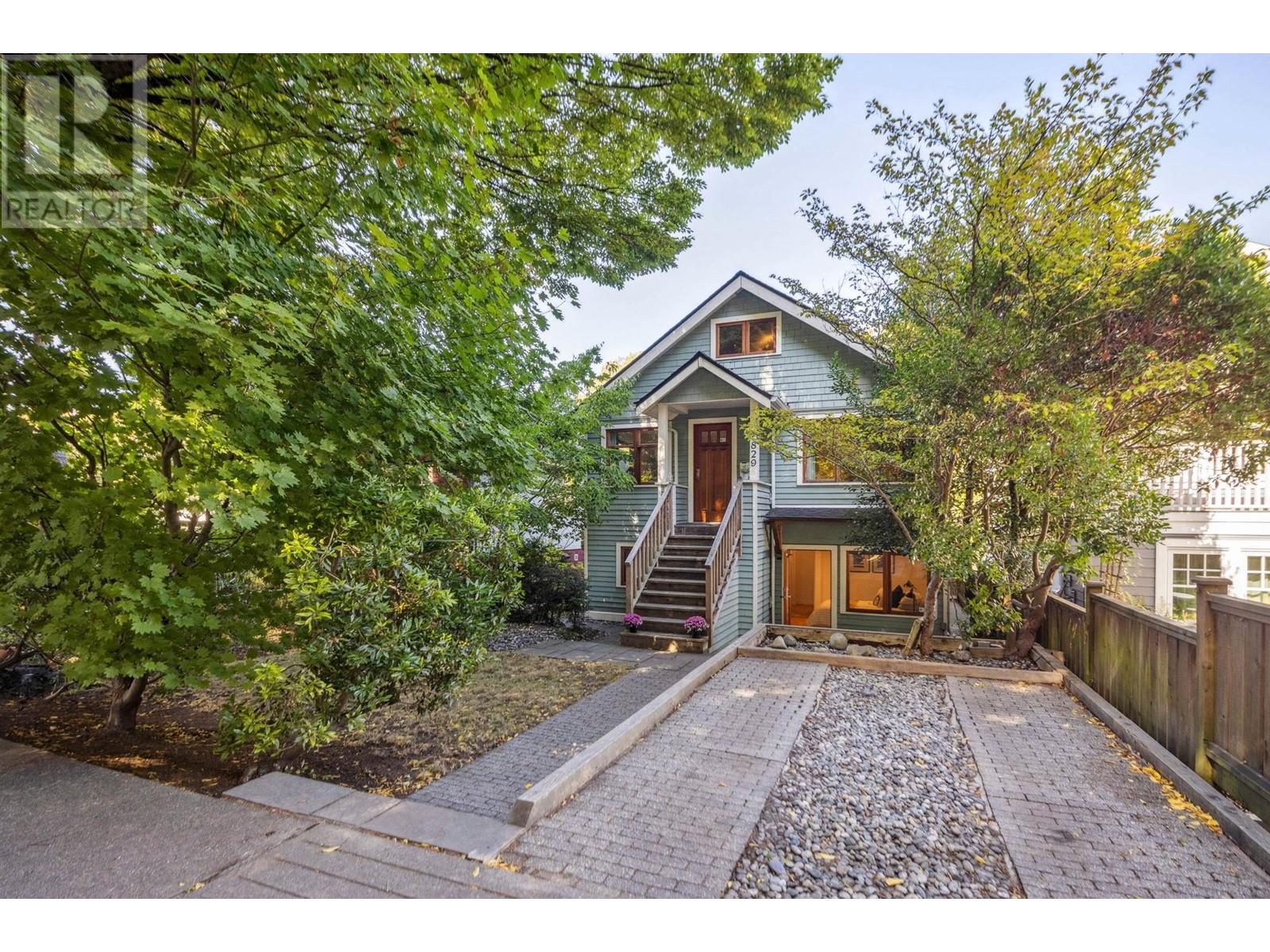 829 E 22nd Avenue, Vancouver, British Columbia  V5V 1V8 - Photo 37 - R2828940