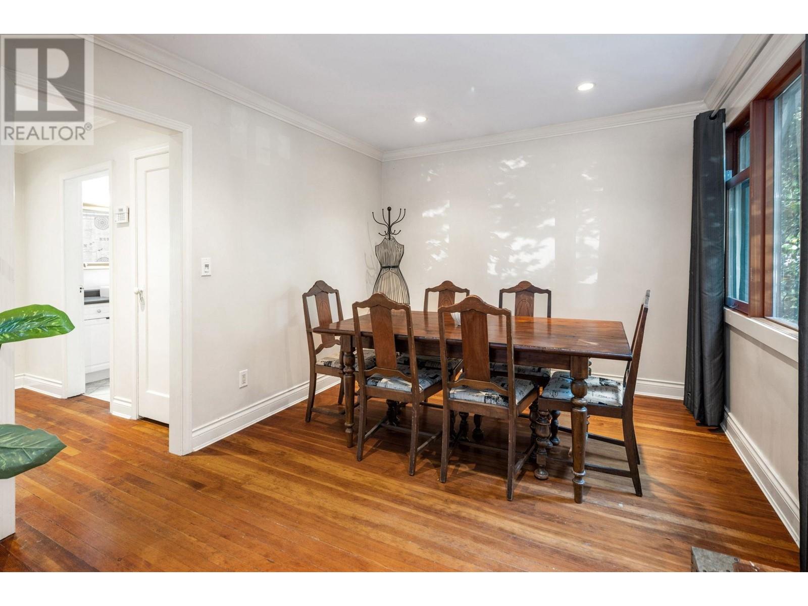 829 E 22nd Avenue, Vancouver, British Columbia  V5V 1V8 - Photo 6 - R2828940