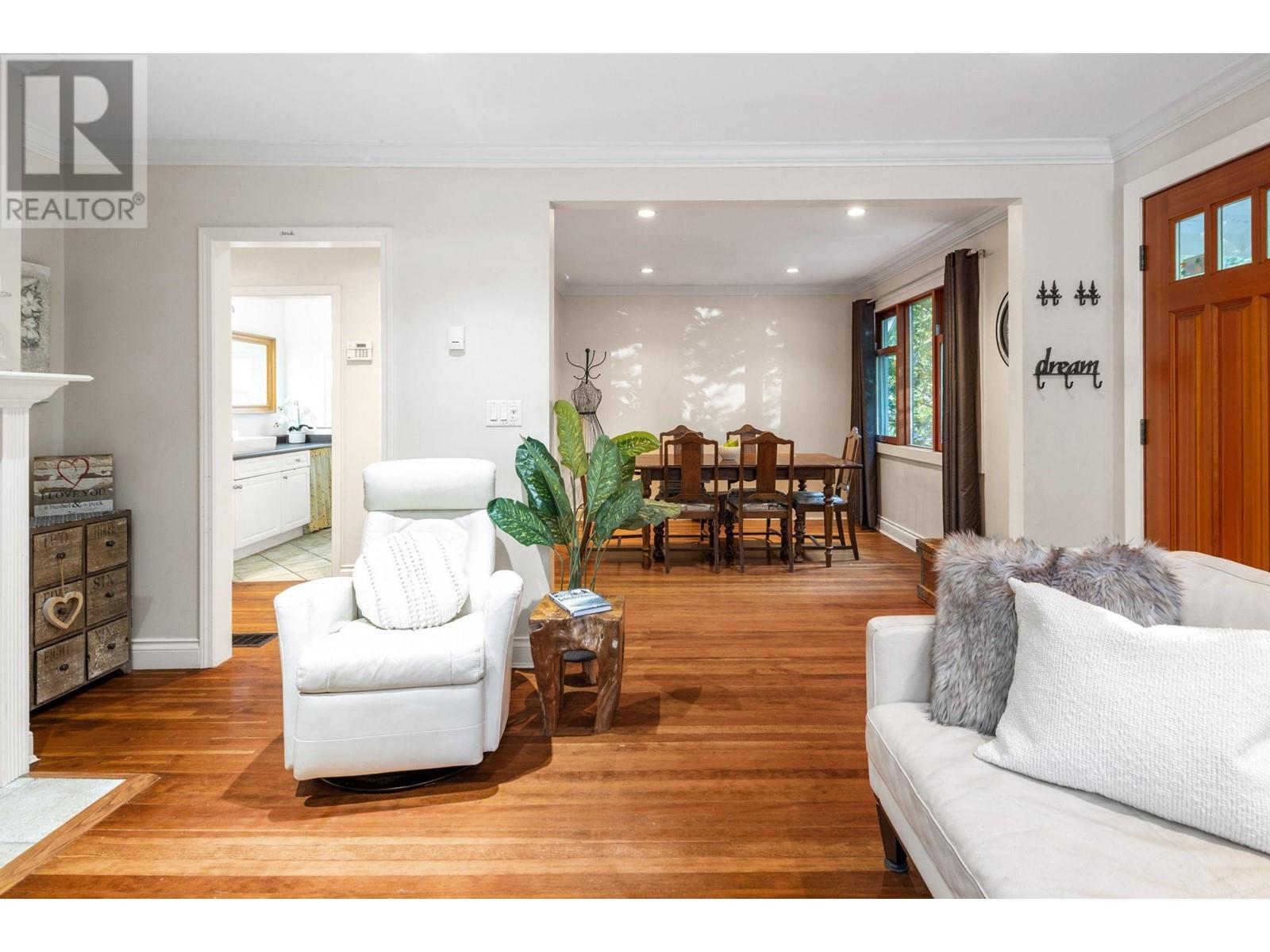 829 E 22nd Avenue, Vancouver, British Columbia  V5V 1V8 - Photo 7 - R2828940