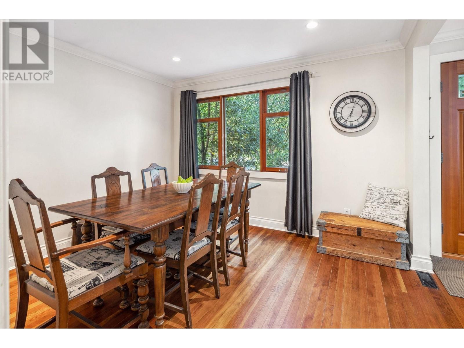 829 E 22nd Avenue, Vancouver, British Columbia  V5V 1V8 - Photo 8 - R2828940