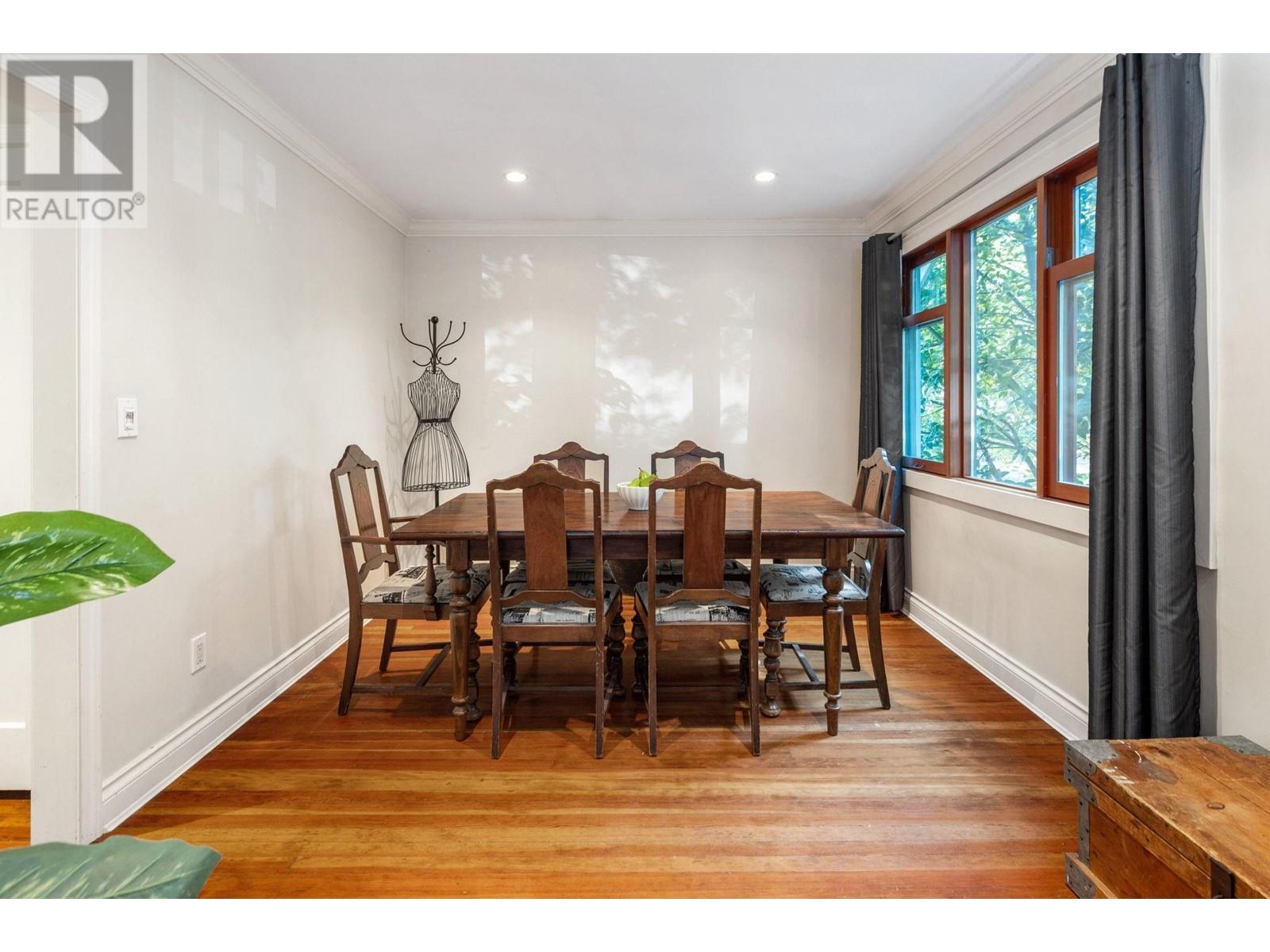 829 E 22nd Avenue, Vancouver, British Columbia  V5V 1V8 - Photo 9 - R2828940