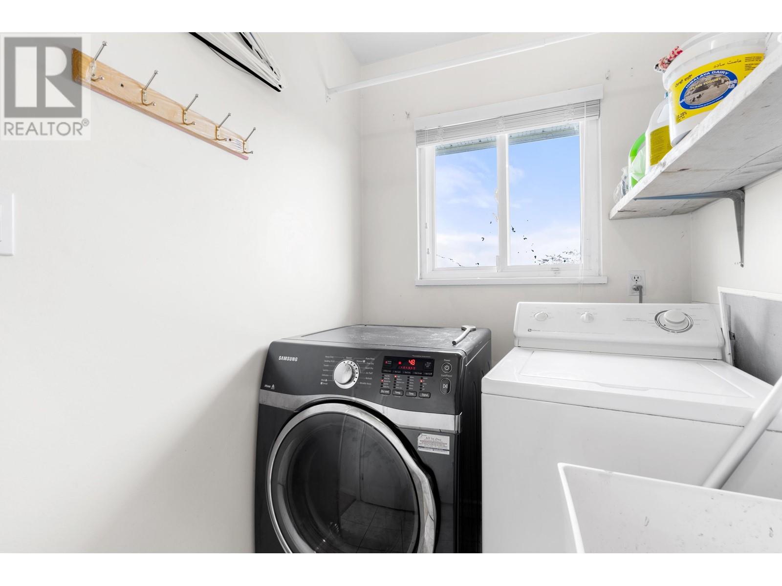 7311 No. 6 Road, Richmond, British Columbia  V6W 1C9 - Photo 10 - R2828945