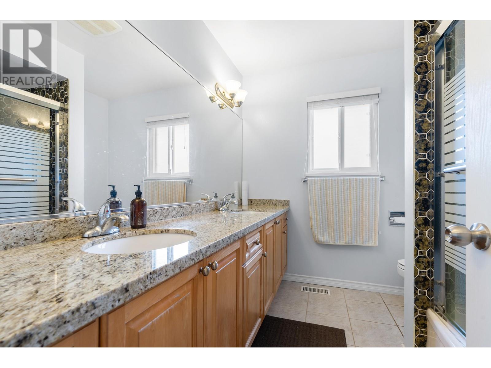 7311 No. 6 Road, Richmond, British Columbia  V6W 1C9 - Photo 14 - R2828945