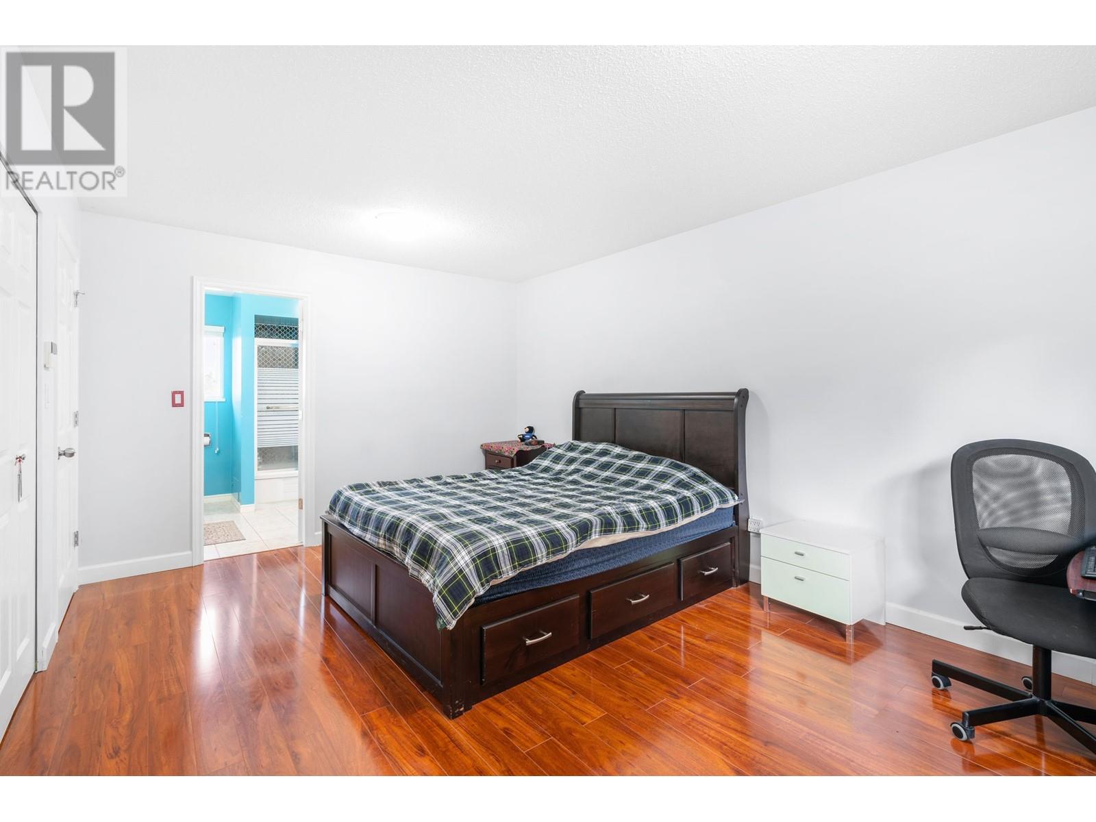 7311 No. 6 Road, Richmond, British Columbia  V6W 1C9 - Photo 16 - R2828945