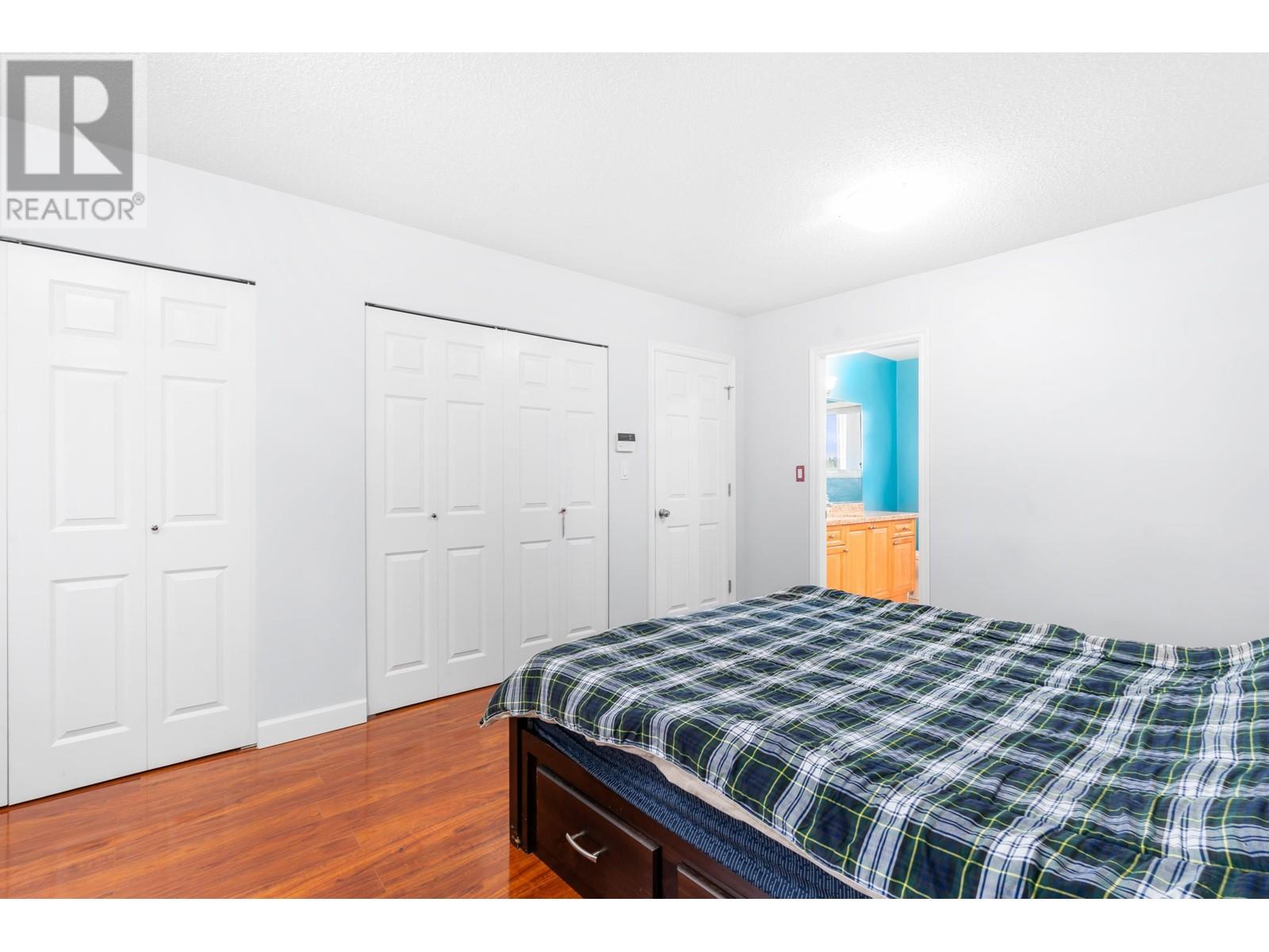 7311 No. 6 Road, Richmond, British Columbia  V6W 1C9 - Photo 17 - R2828945