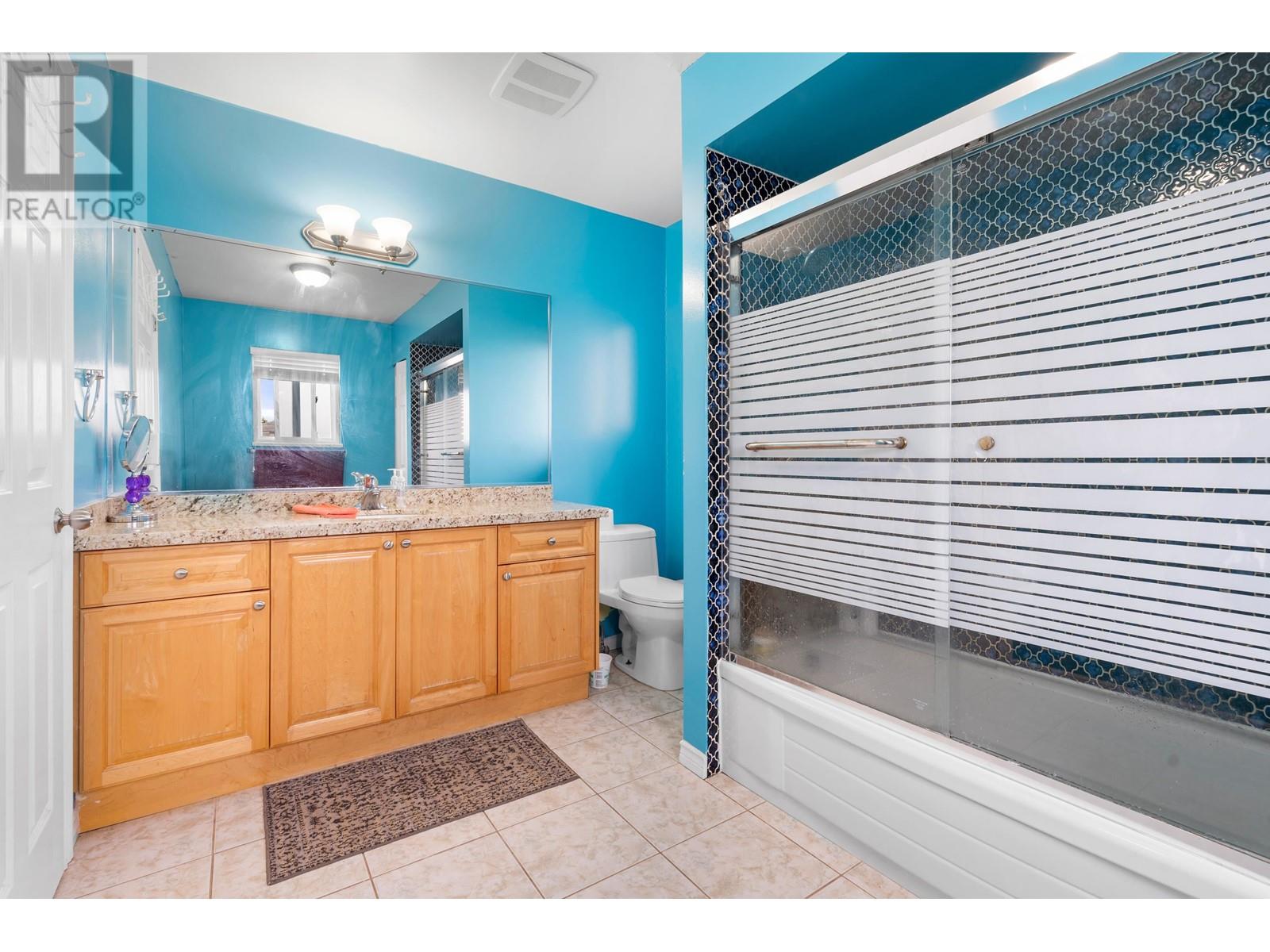 7311 No. 6 Road, Richmond, British Columbia  V6W 1C9 - Photo 18 - R2828945