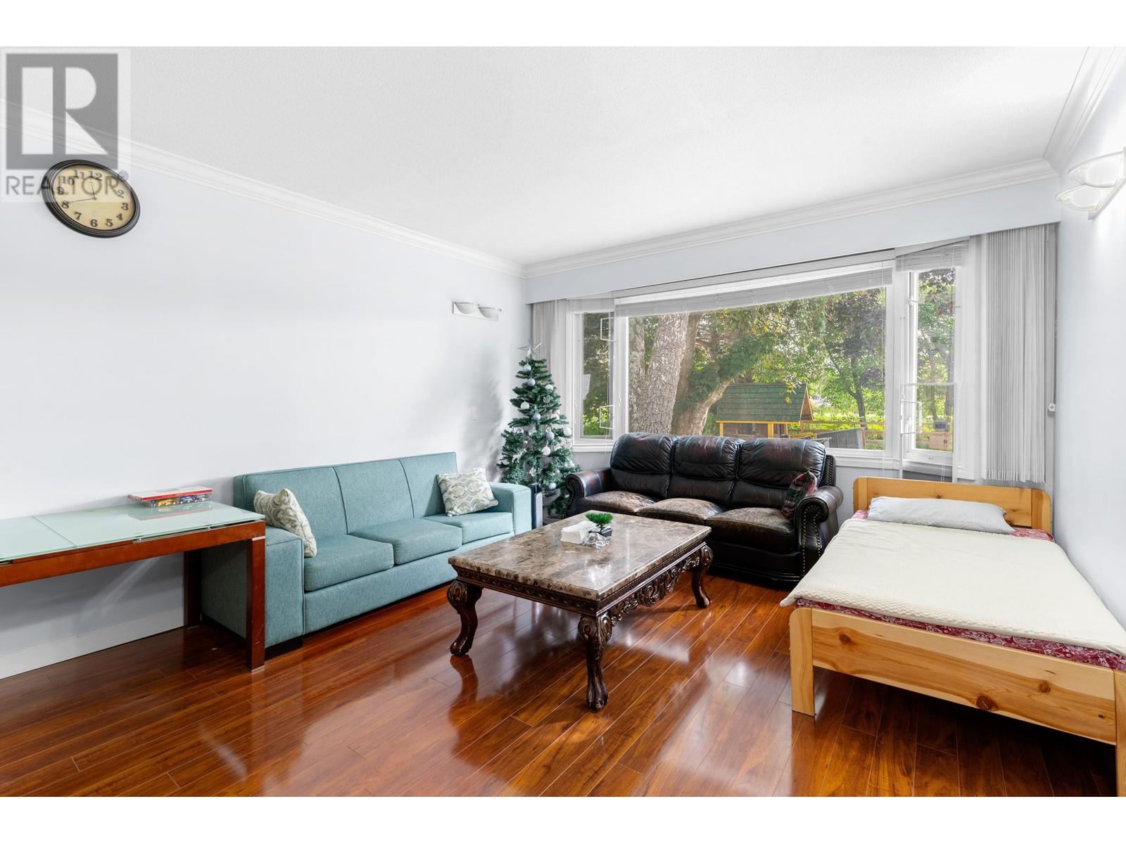 7311 No. 6 Road, Richmond, British Columbia  V6W 1C9 - Photo 2 - R2828945