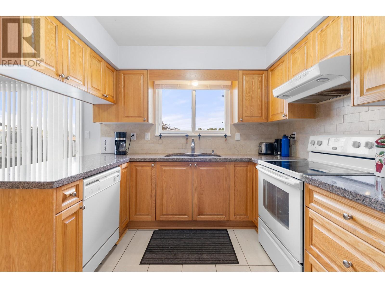 7311 No. 6 Road, Richmond, British Columbia  V6W 1C9 - Photo 21 - R2828945