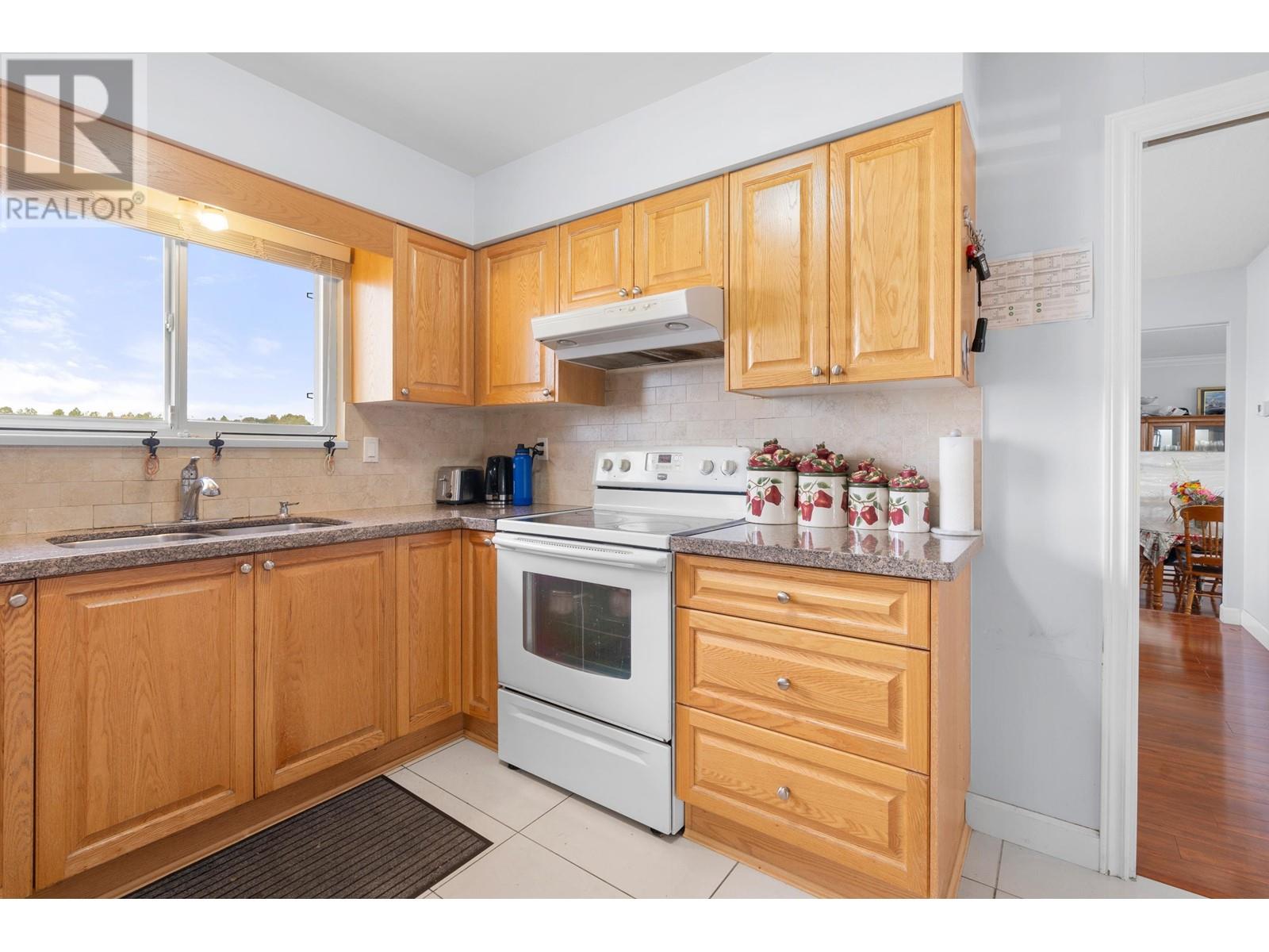 7311 No. 6 Road, Richmond, British Columbia  V6W 1C9 - Photo 22 - R2828945