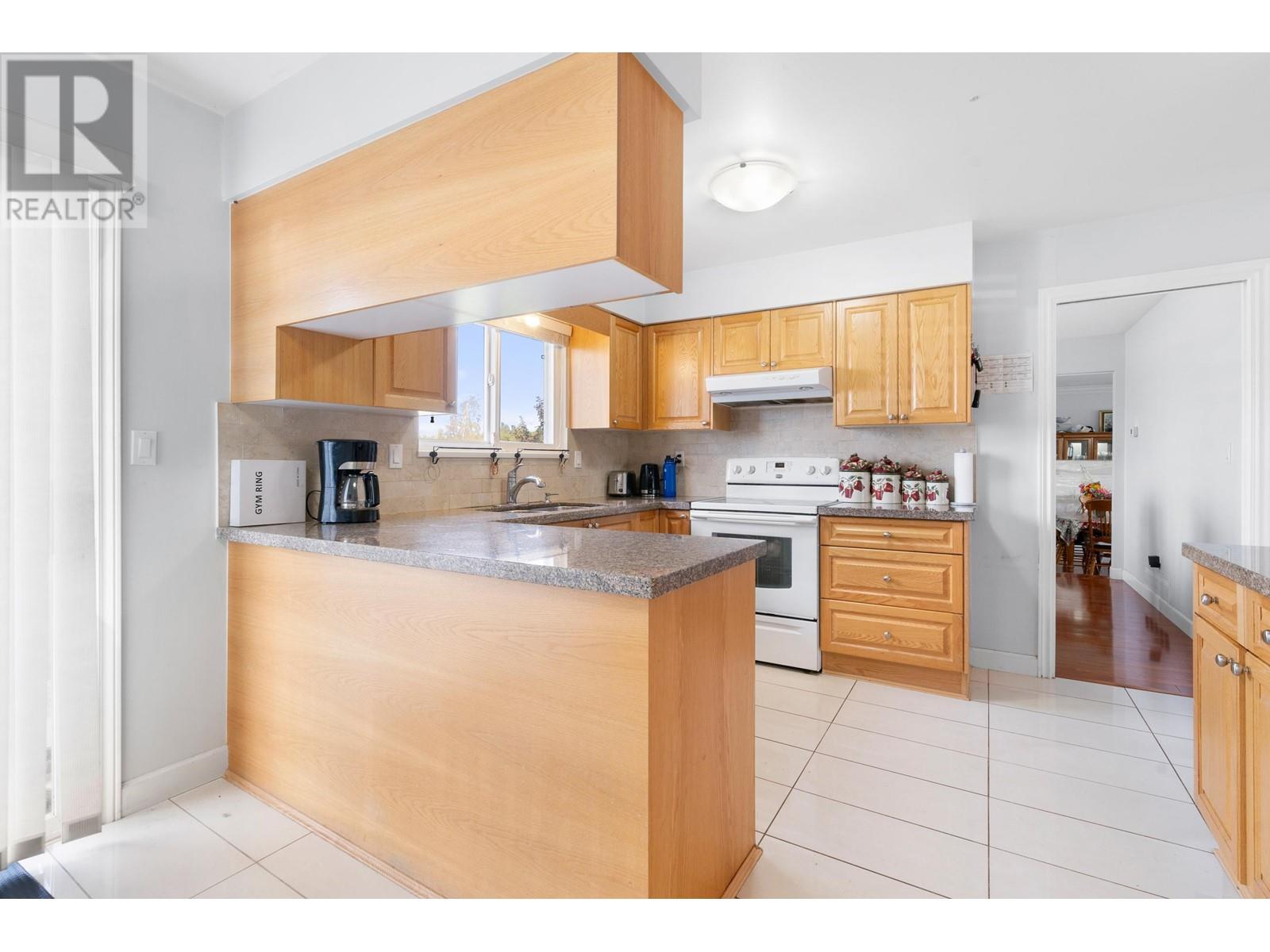 7311 No. 6 Road, Richmond, British Columbia  V6W 1C9 - Photo 23 - R2828945