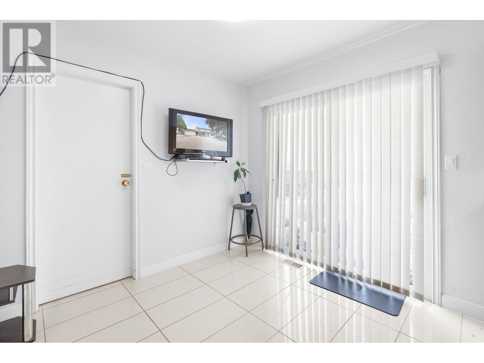 7311 No. 6 Road, Richmond, British Columbia  V6W 1C9 - Photo 26 - R2828945