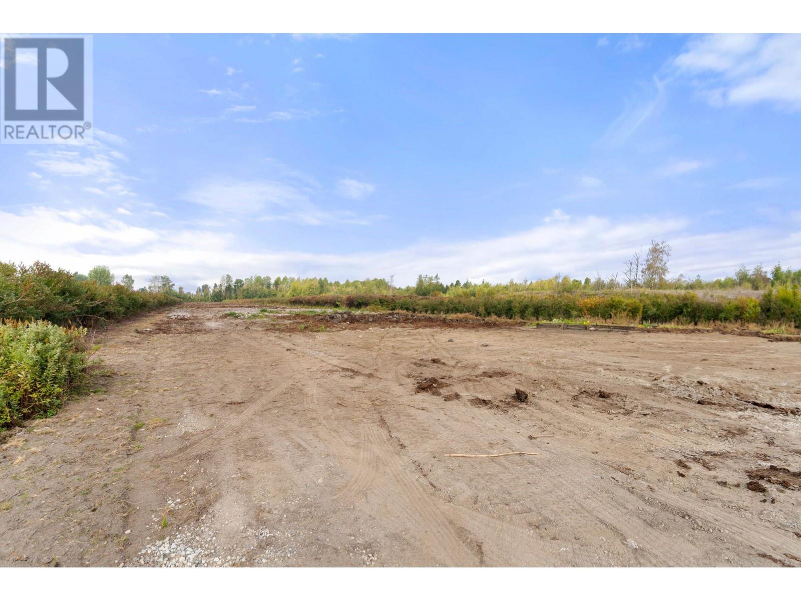 7311 No. 6 Road, Richmond, British Columbia  V6W 1C9 - Photo 28 - R2828945