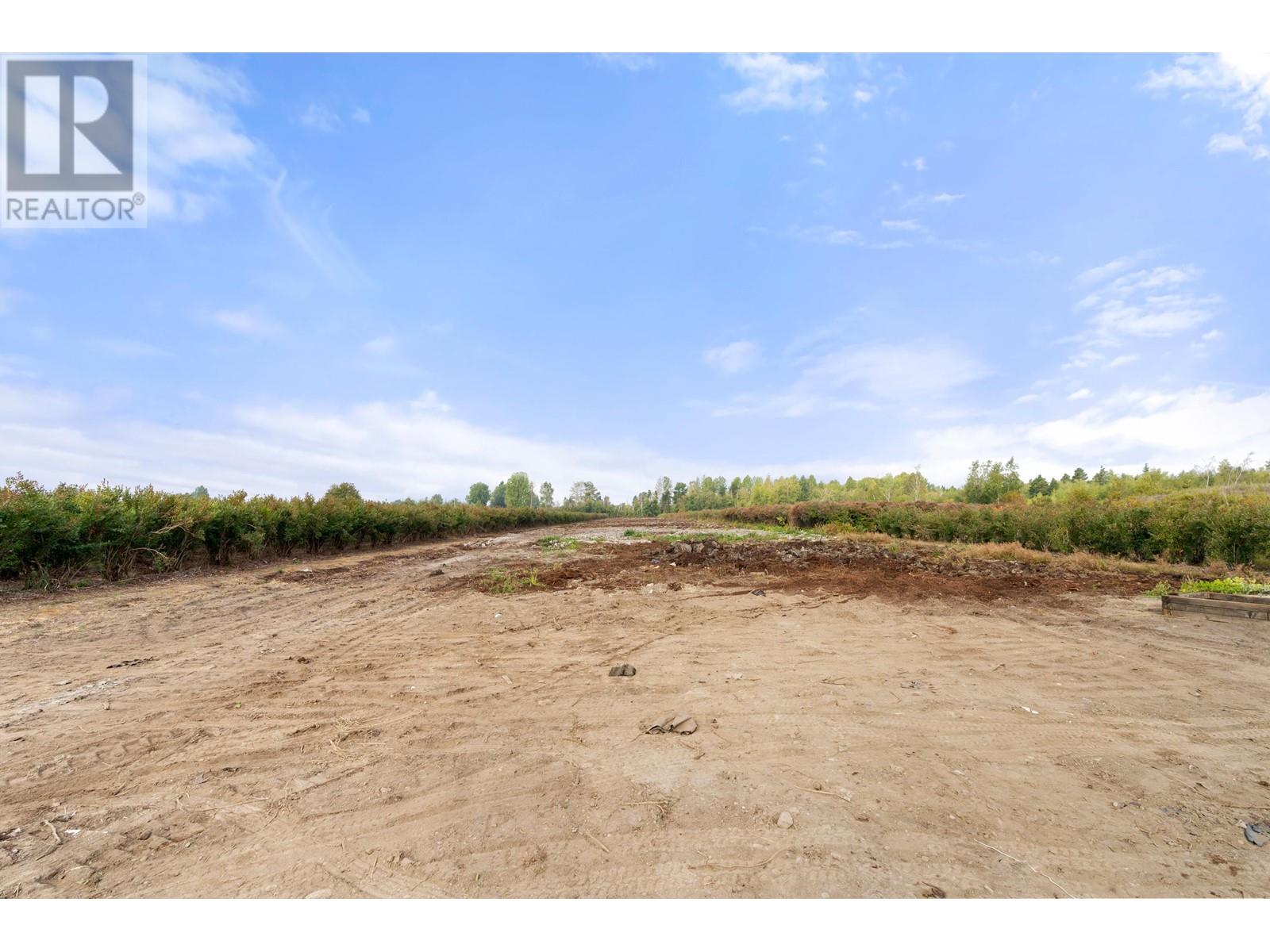 7311 No. 6 Road, Richmond, British Columbia  V6W 1C9 - Photo 29 - R2828945