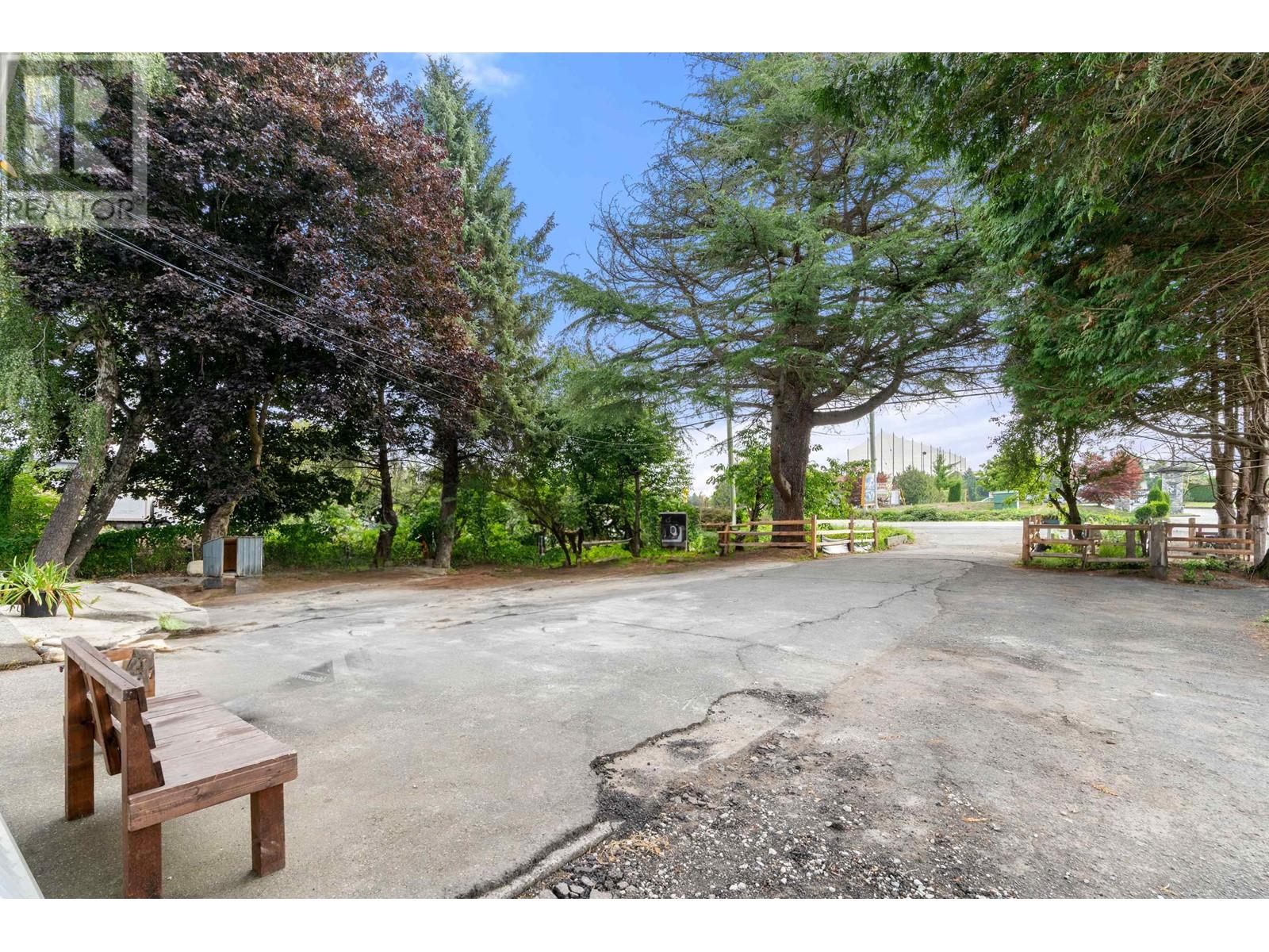 7311 No. 6 Road, Richmond, British Columbia  V6W 1C9 - Photo 30 - R2828945