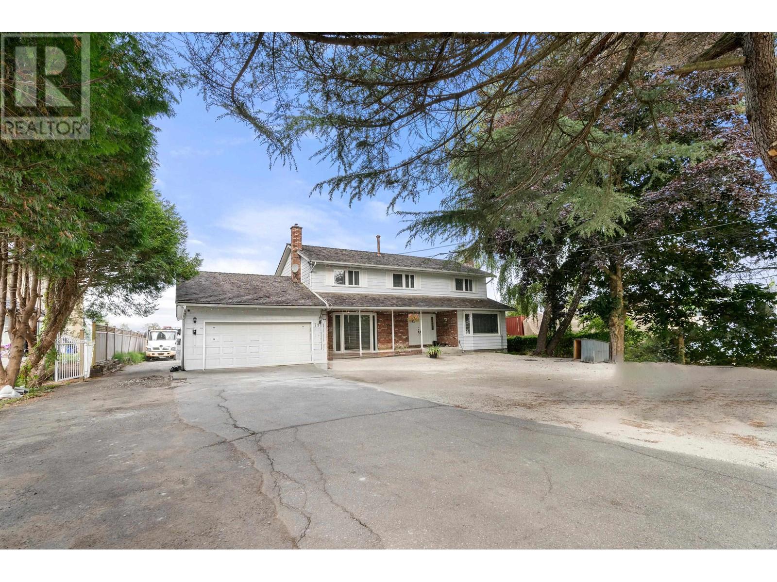 7311 No. 6 Road, Richmond, British Columbia  V6W 1C9 - Photo 31 - R2828945