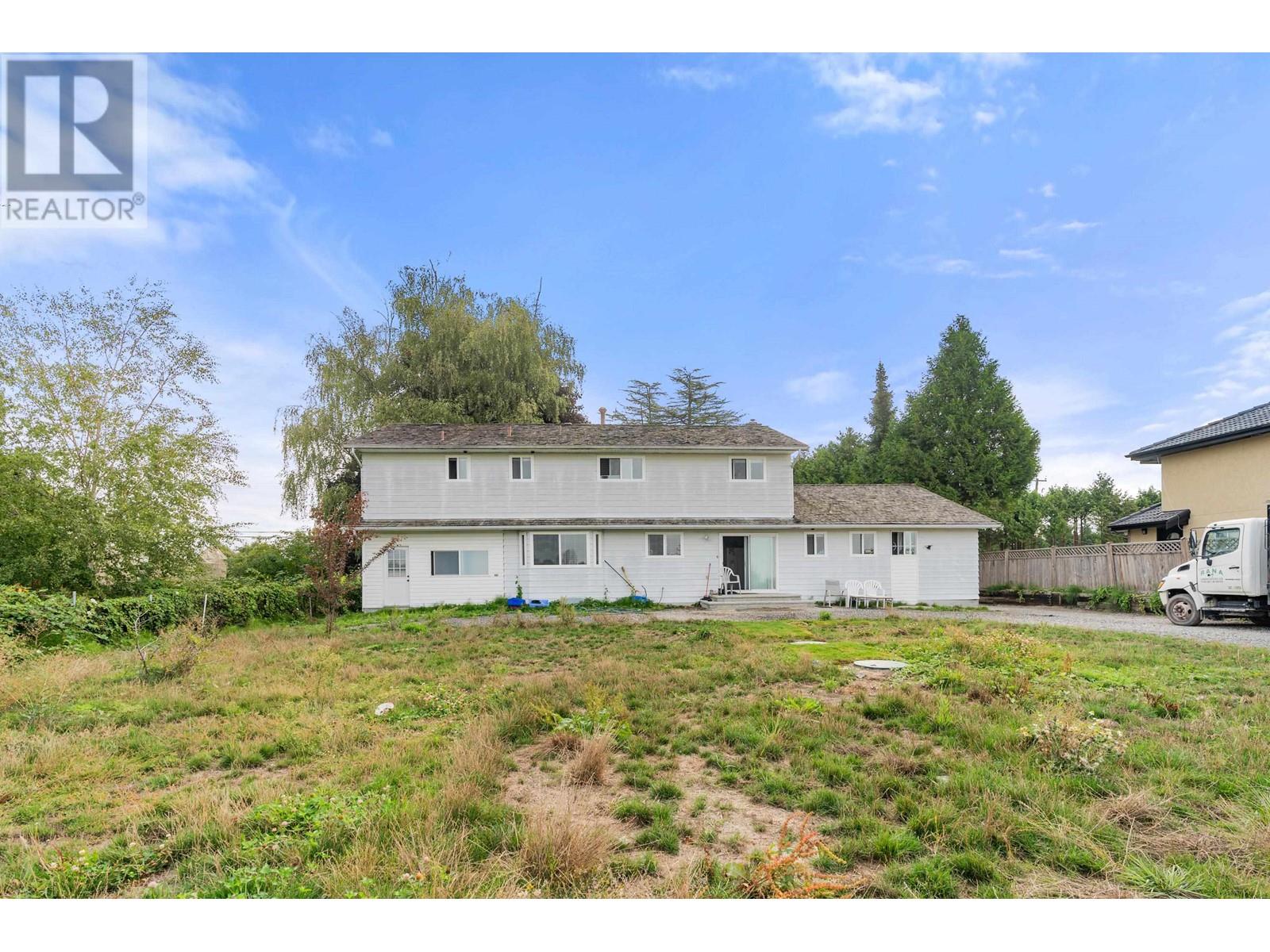 7311 No. 6 Road, Richmond, British Columbia  V6W 1C9 - Photo 33 - R2828945