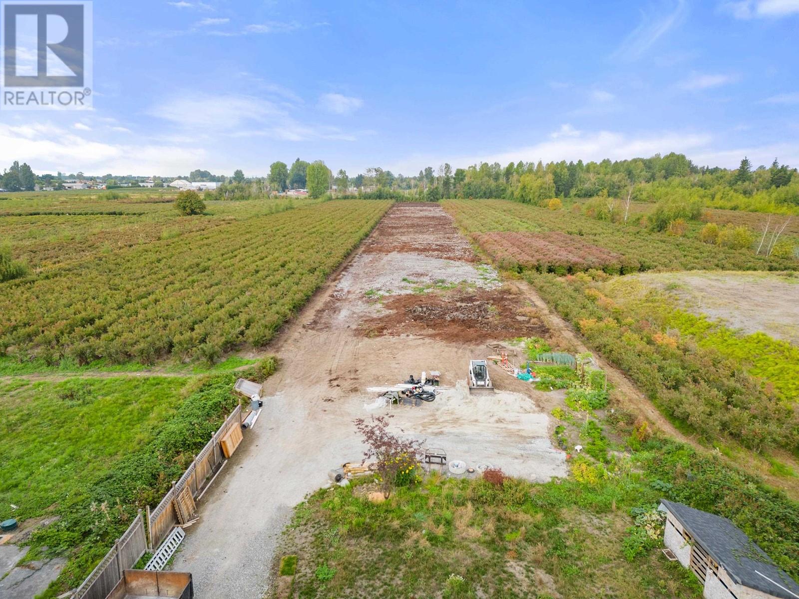 7311 No. 6 Road, Richmond, British Columbia  V6W 1C9 - Photo 35 - R2828945