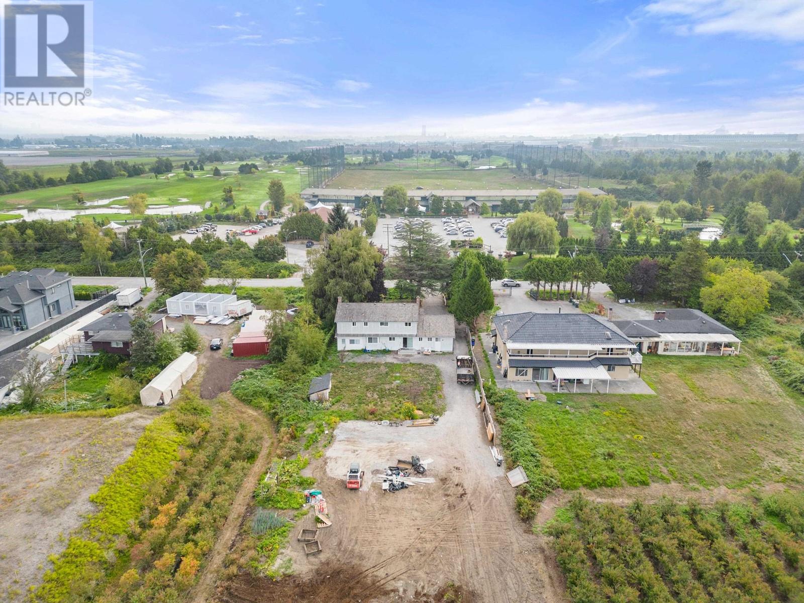 7311 No. 6 Road, Richmond, British Columbia  V6W 1C9 - Photo 37 - R2828945