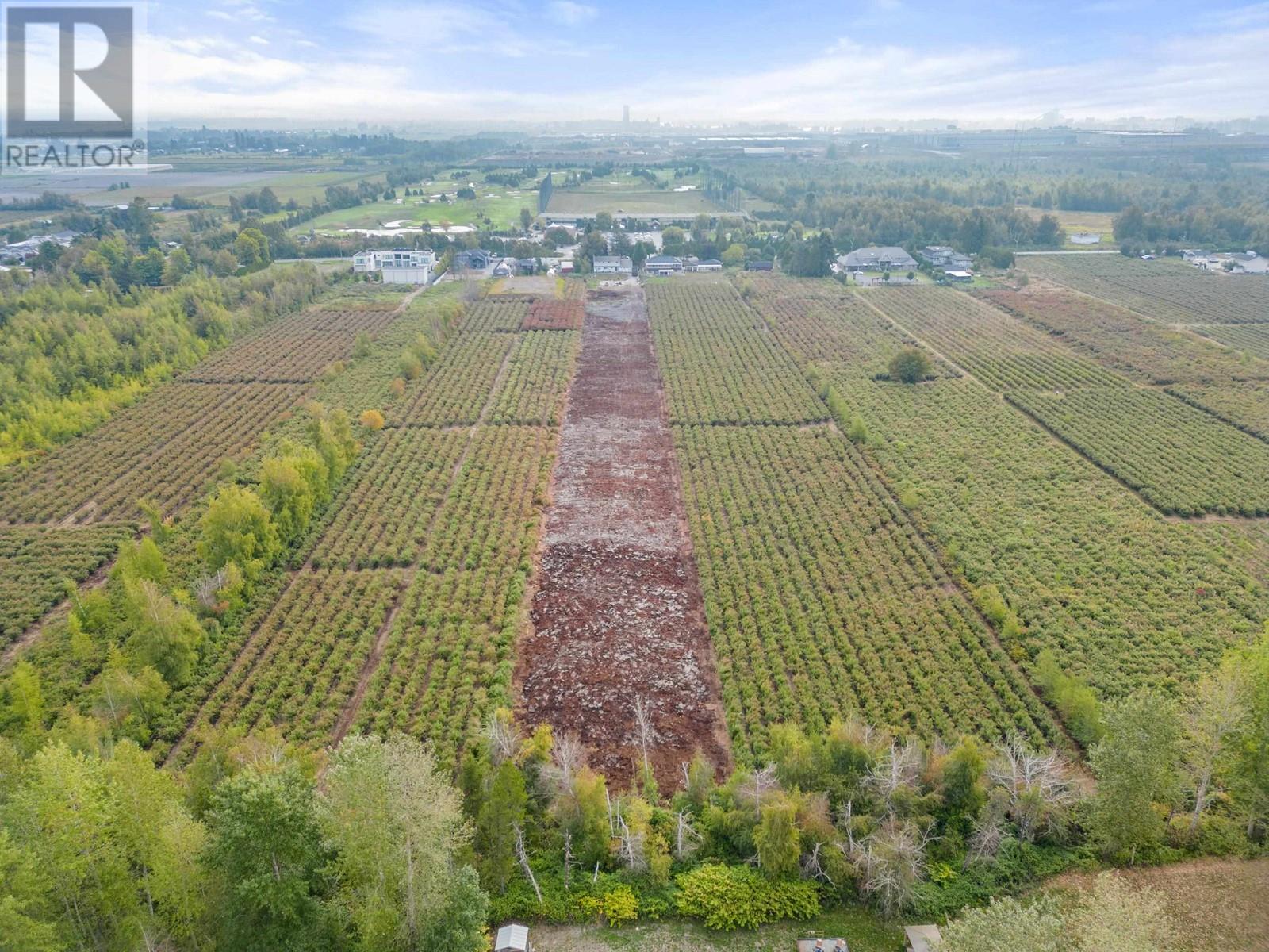 7311 No. 6 Road, Richmond, British Columbia  V6W 1C9 - Photo 38 - R2828945