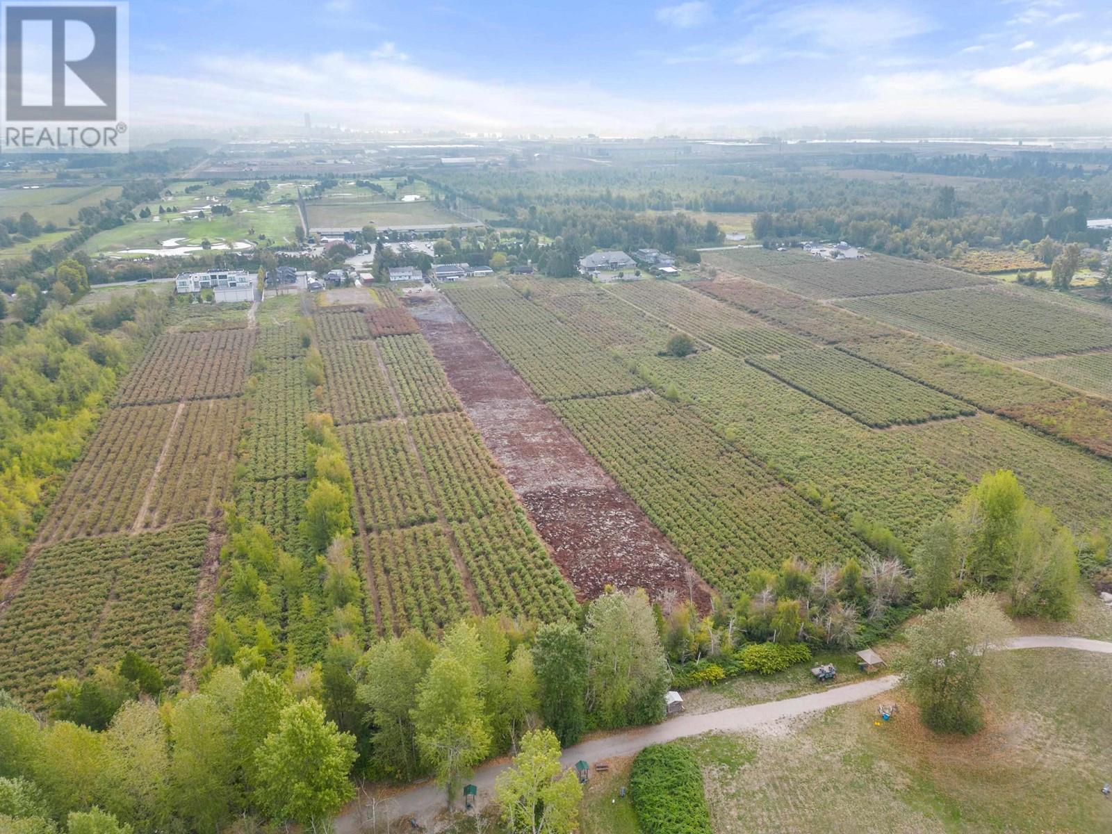 7311 No. 6 Road, Richmond, British Columbia  V6W 1C9 - Photo 39 - R2828945