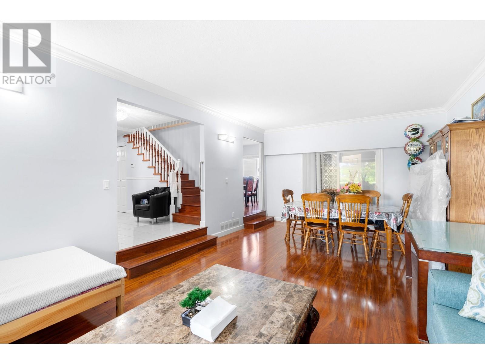 7311 No. 6 Road, Richmond, British Columbia  V6W 1C9 - Photo 4 - R2828945