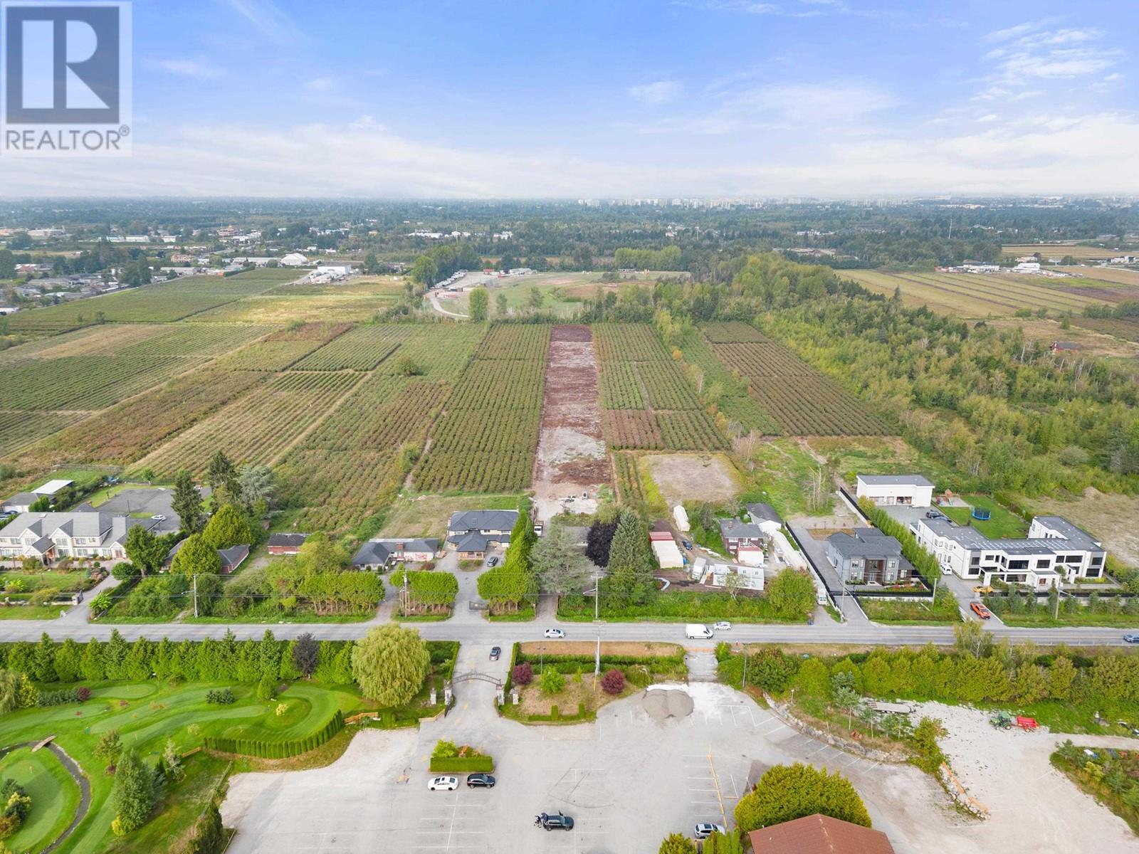 7311 No. 6 Road, Richmond, British Columbia  V6W 1C9 - Photo 40 - R2828945