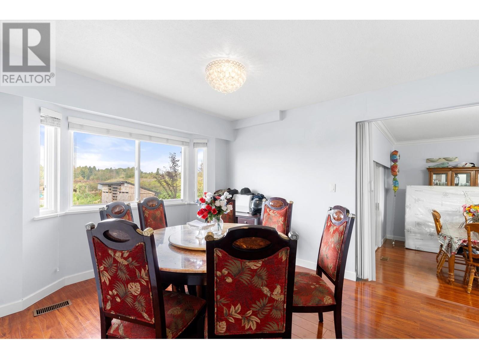 7311 No. 6 Road, Richmond, British Columbia  V6W 1C9 - Photo 6 - R2828945