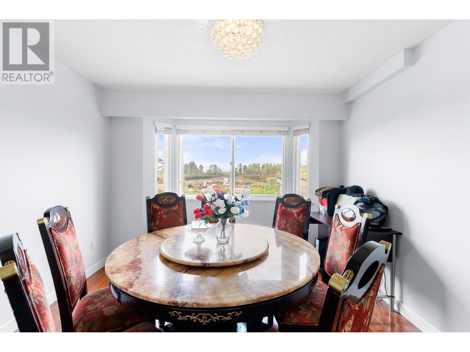 7311 No. 6 Road, Richmond, British Columbia  V6W 1C9 - Photo 7 - R2828945