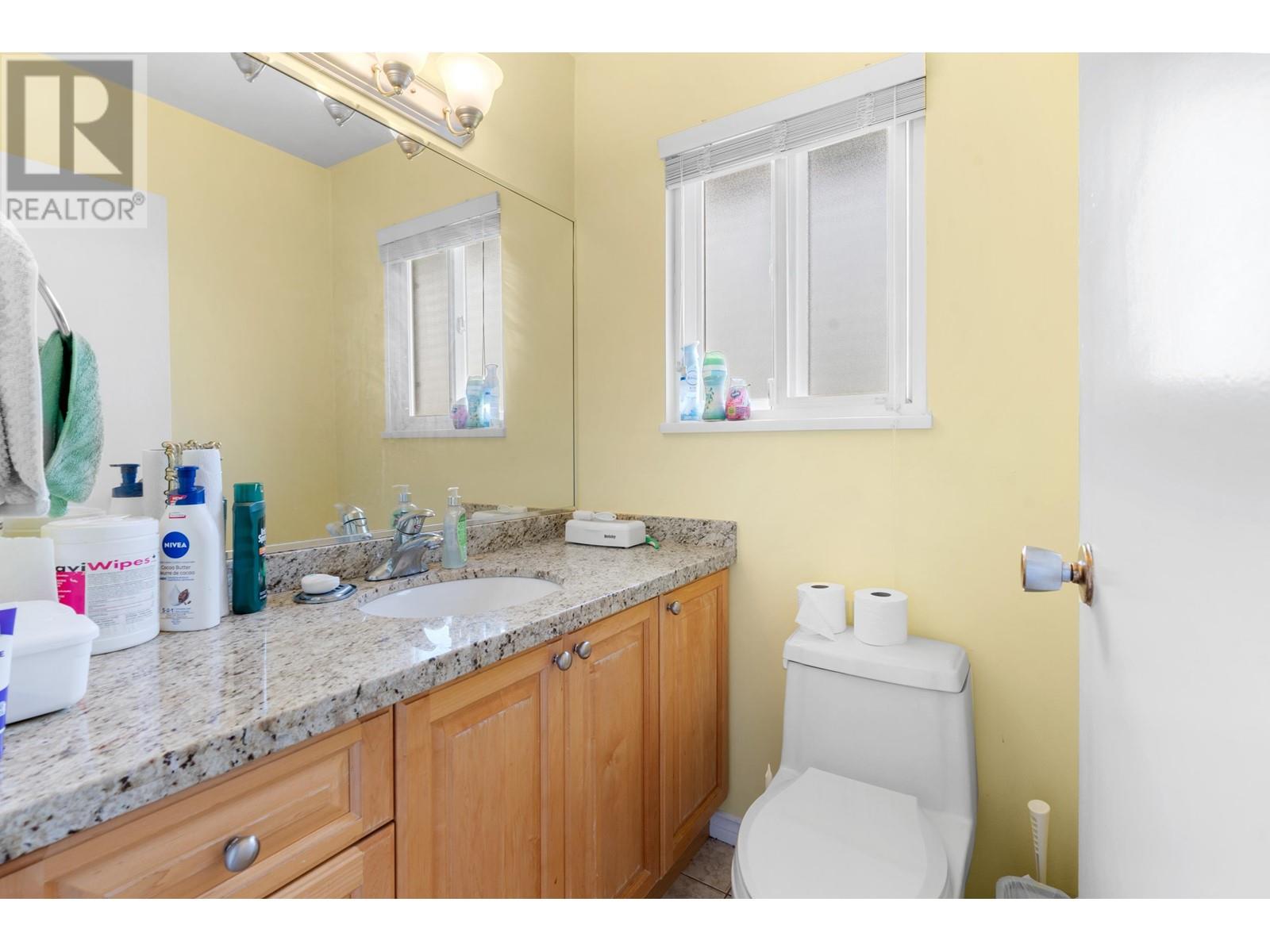 7311 No. 6 Road, Richmond, British Columbia  V6W 1C9 - Photo 8 - R2828945