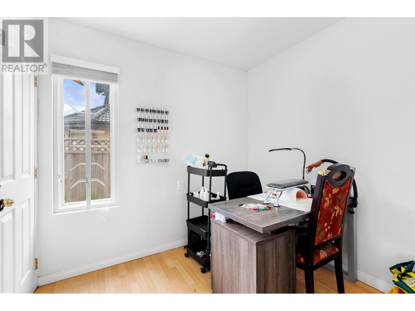 7311 No. 6 Road, Richmond, British Columbia  V6W 1C9 - Photo 9 - R2828945