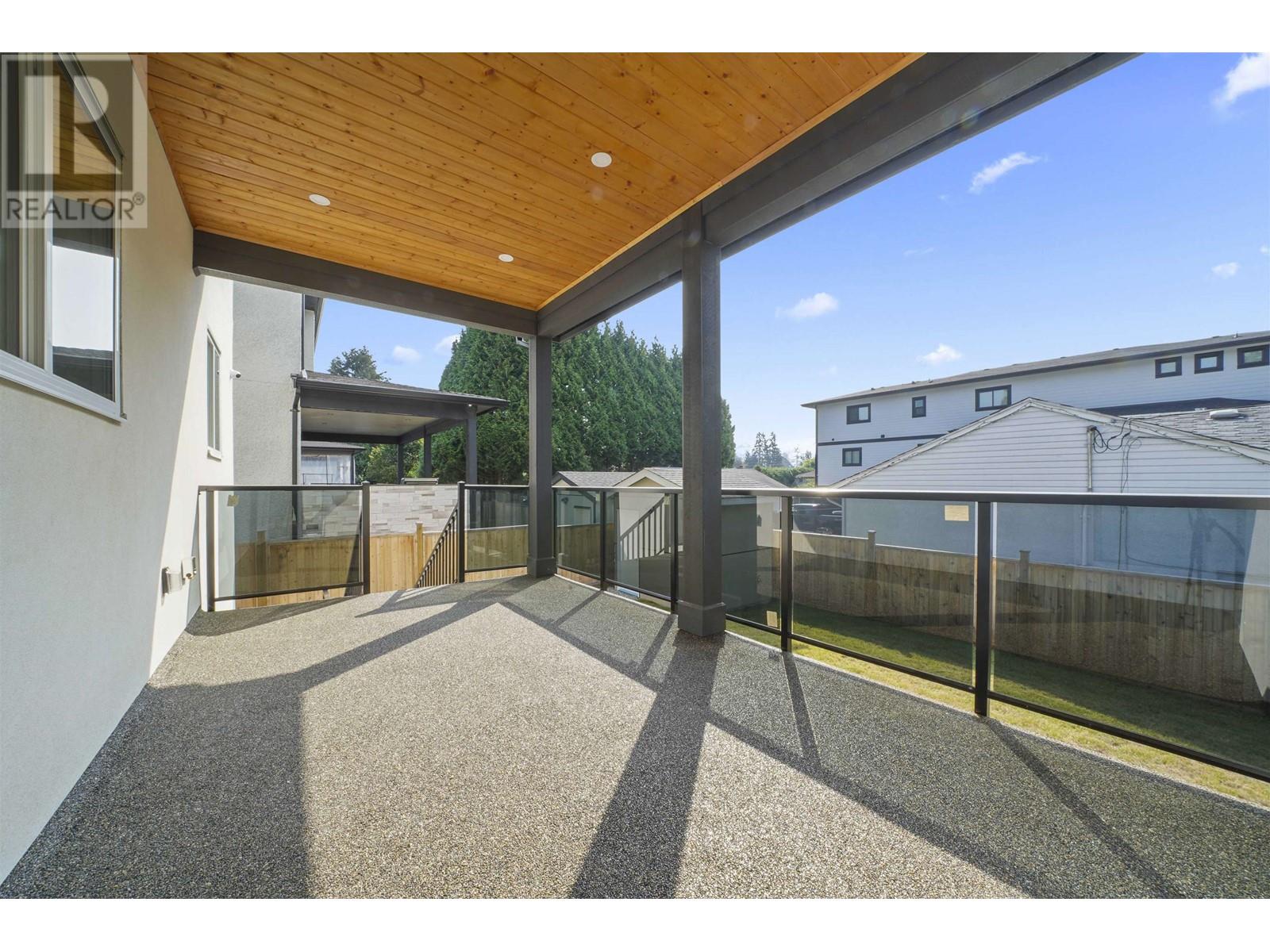 21280 122b Avenue, Maple Ridge, British Columbia  V2X 1A1 - Photo 12 - R2828947