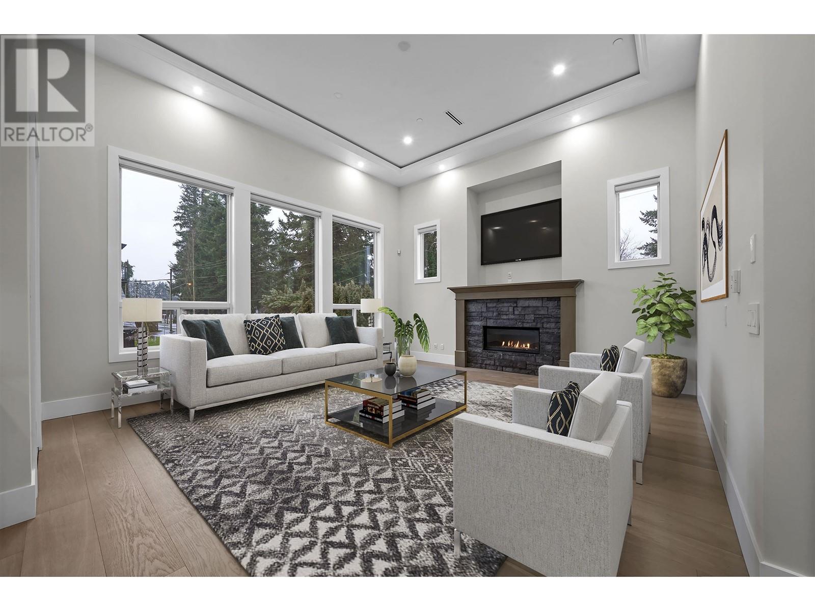 21280 122b Avenue, Maple Ridge, British Columbia  V2X 1A1 - Photo 13 - R2828947