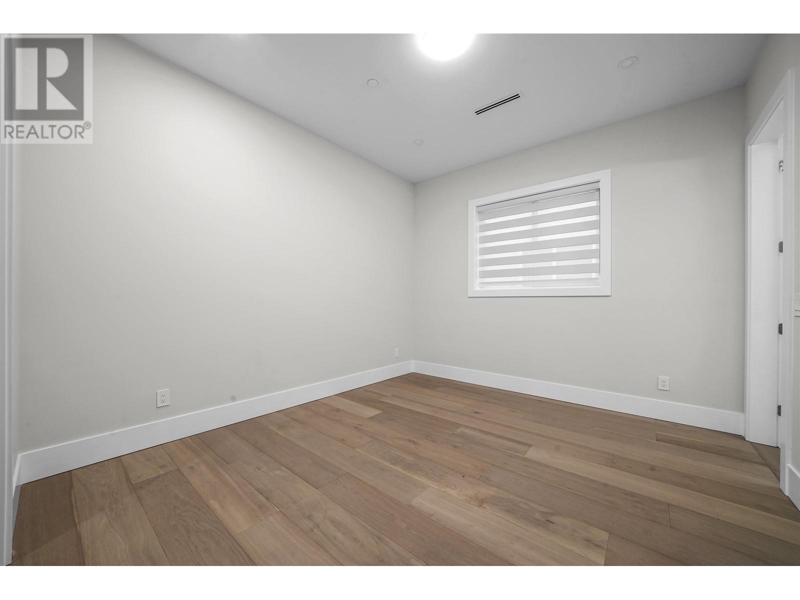 21280 122b Avenue, Maple Ridge, British Columbia  V2X 1A1 - Photo 14 - R2828947