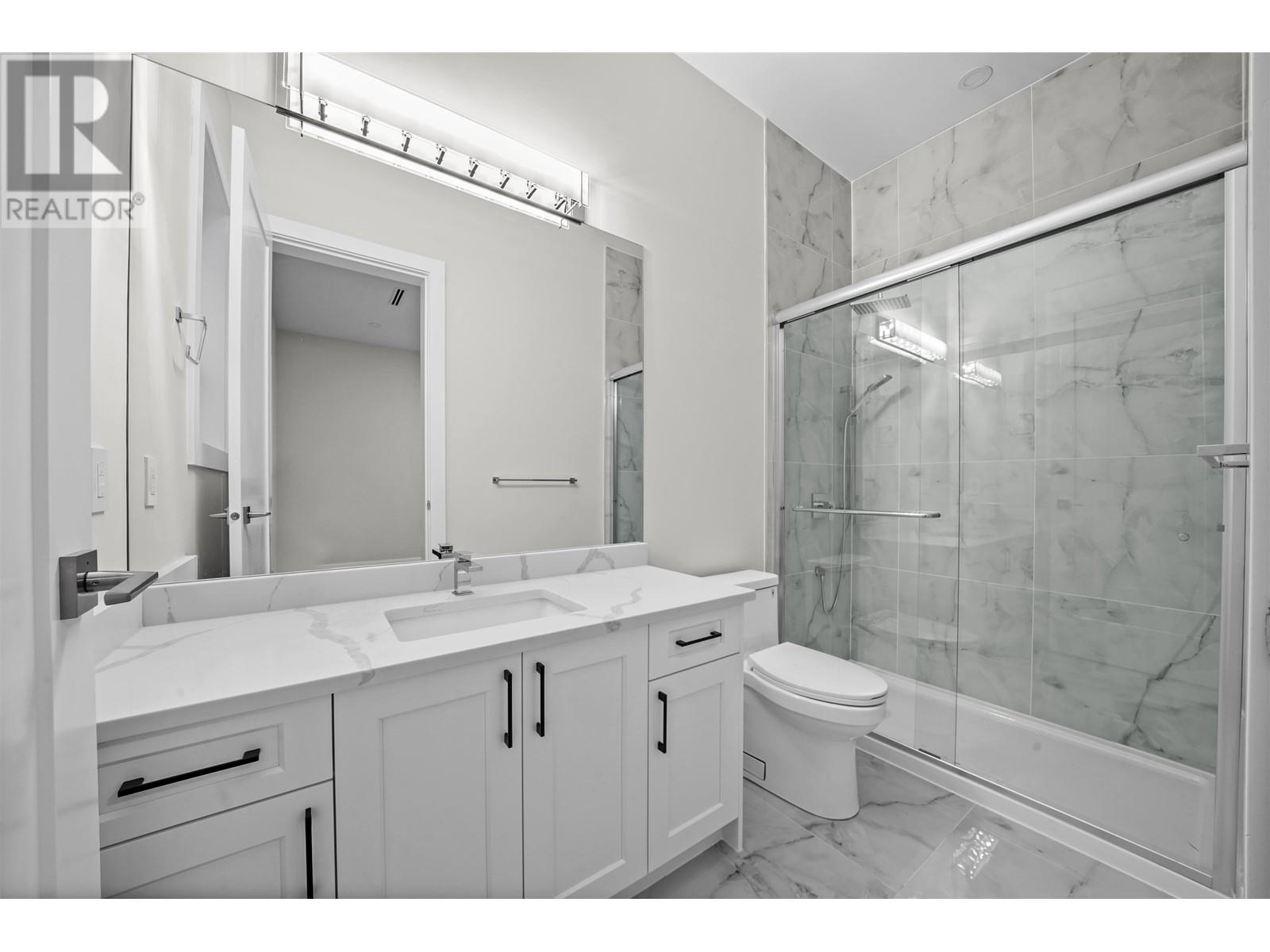 21280 122b Avenue, Maple Ridge, British Columbia  V2X 1A1 - Photo 15 - R2828947