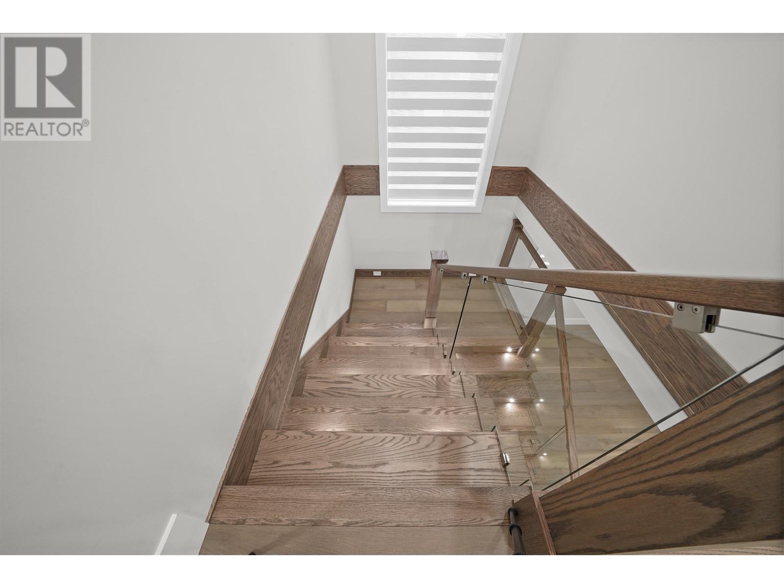 21280 122b Avenue, Maple Ridge, British Columbia  V2X 1A1 - Photo 16 - R2828947
