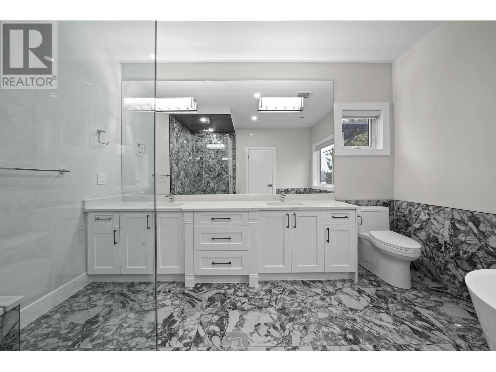 21280 122b Avenue, Maple Ridge, British Columbia  V2X 1A1 - Photo 20 - R2828947