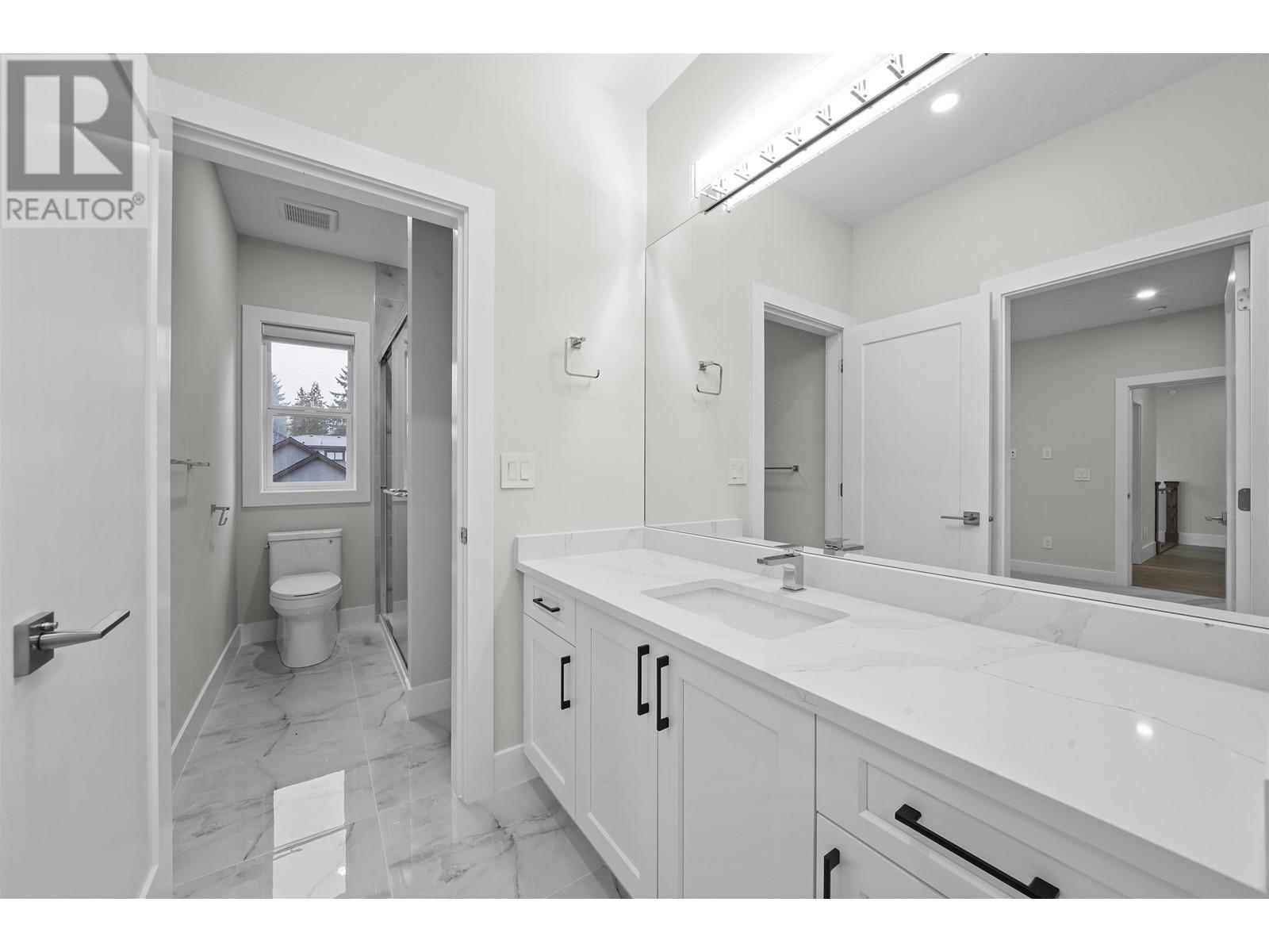 21280 122b Avenue, Maple Ridge, British Columbia  V2X 1A1 - Photo 24 - R2828947