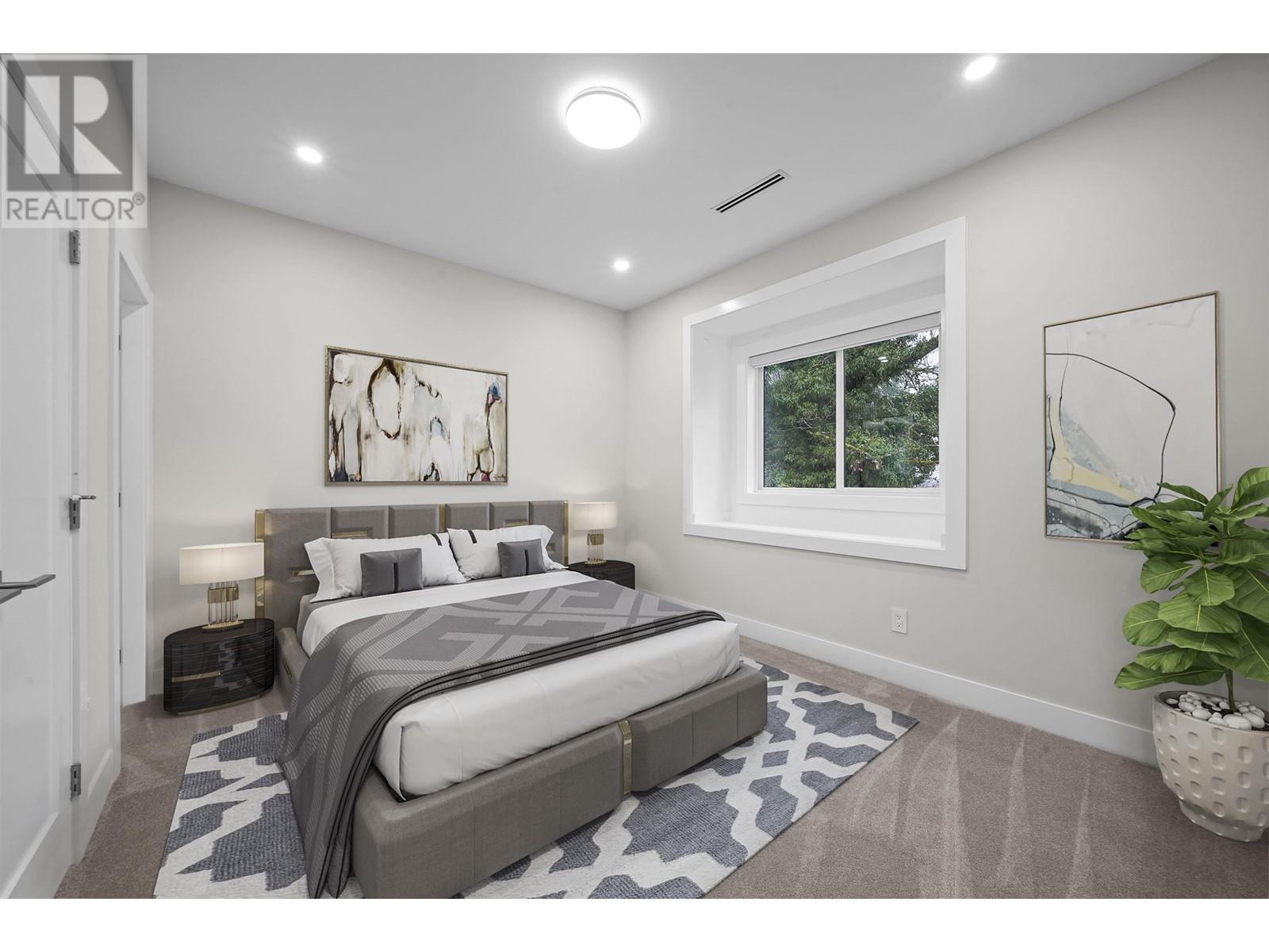 21280 122b Avenue, Maple Ridge, British Columbia  V2X 1A1 - Photo 25 - R2828947