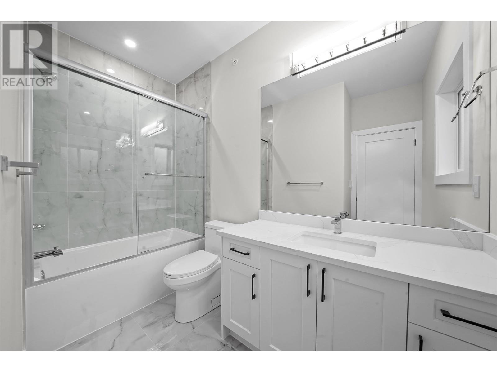 21280 122b Avenue, Maple Ridge, British Columbia  V2X 1A1 - Photo 27 - R2828947