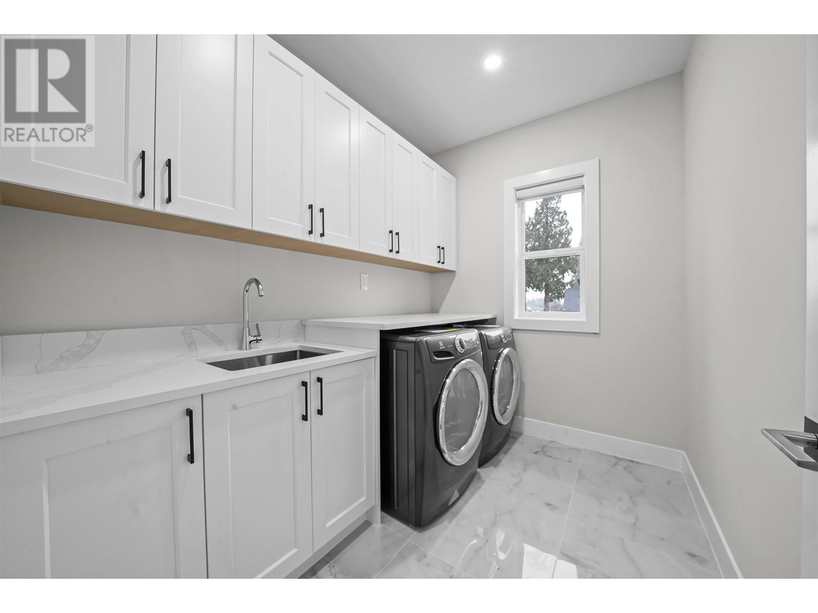 21280 122b Avenue, Maple Ridge, British Columbia  V2X 1A1 - Photo 28 - R2828947