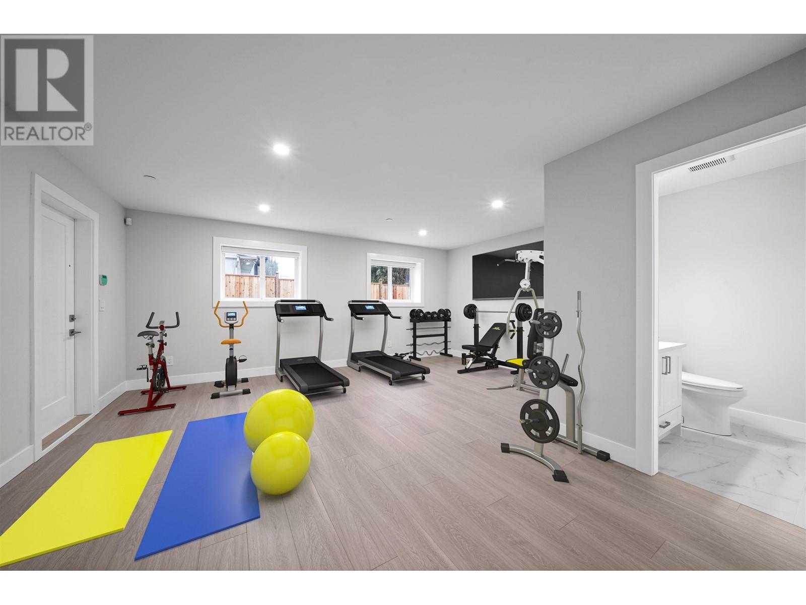 21280 122b Avenue, Maple Ridge, British Columbia  V2X 1A1 - Photo 29 - R2828947
