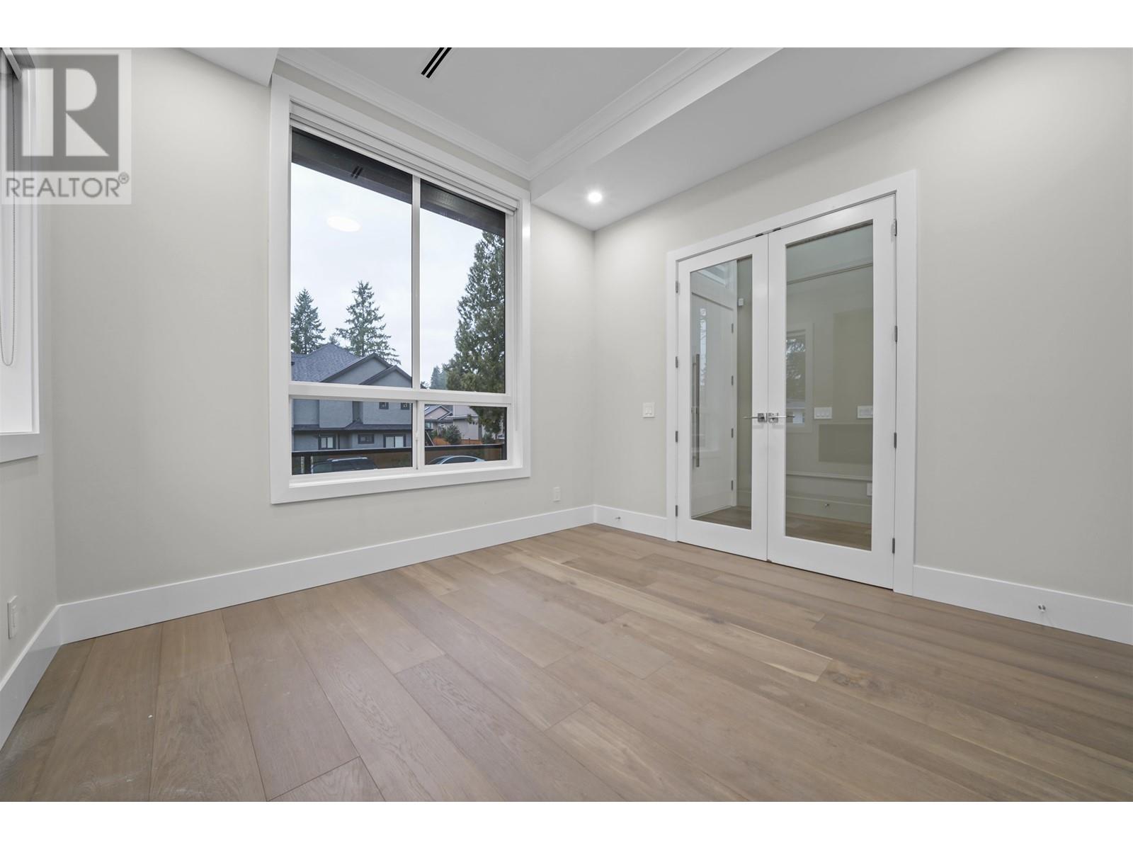 21280 122b Avenue, Maple Ridge, British Columbia  V2X 1A1 - Photo 3 - R2828947