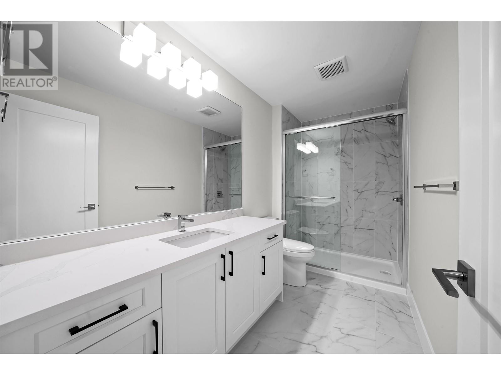 21280 122b Avenue, Maple Ridge, British Columbia  V2X 1A1 - Photo 31 - R2828947