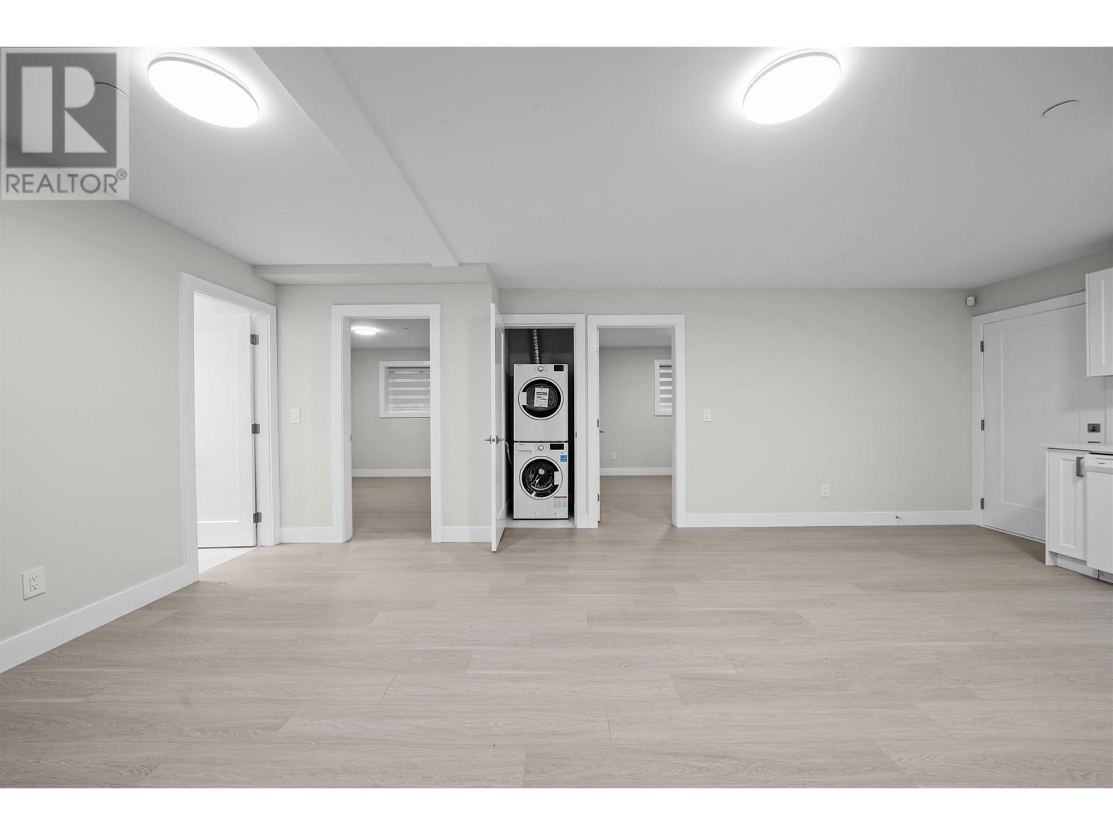 21280 122b Avenue, Maple Ridge, British Columbia  V2X 1A1 - Photo 32 - R2828947