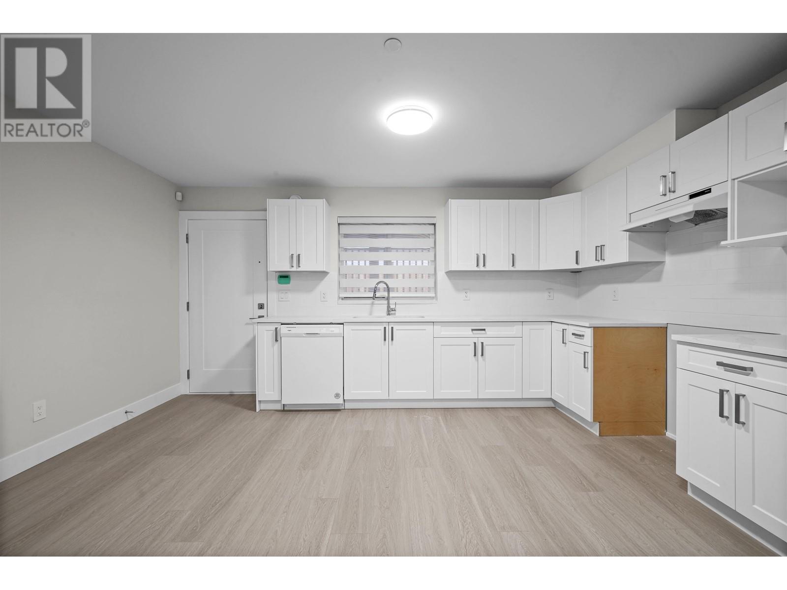 21280 122b Avenue, Maple Ridge, British Columbia  V2X 1A1 - Photo 33 - R2828947